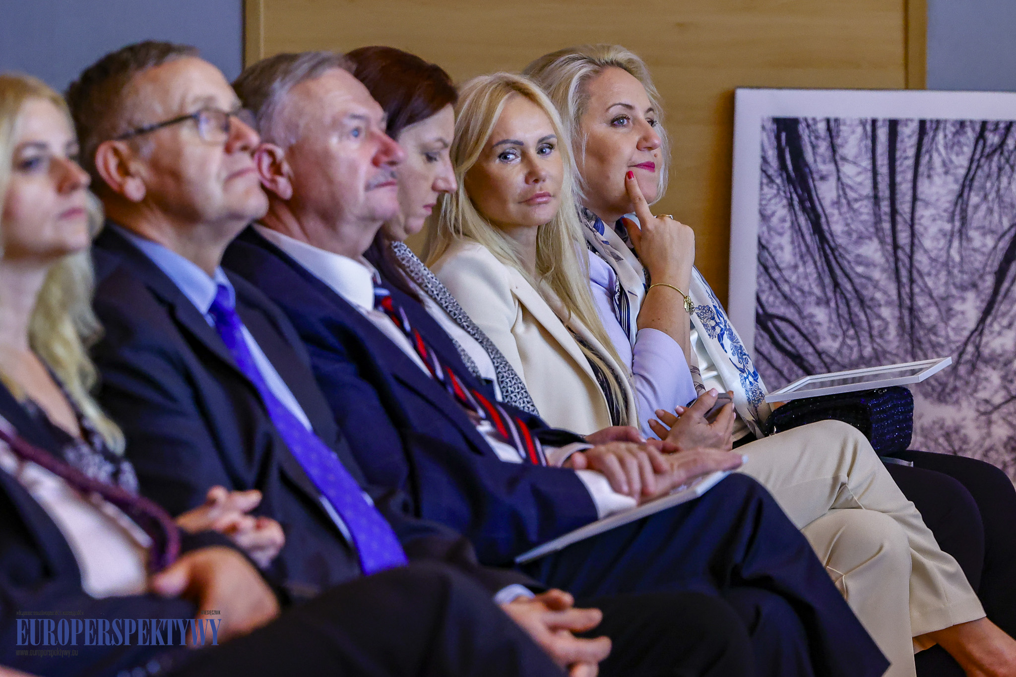 FUNDACJA ŚLĄSKIE ANIOŁY GALA XVIII-LECIA