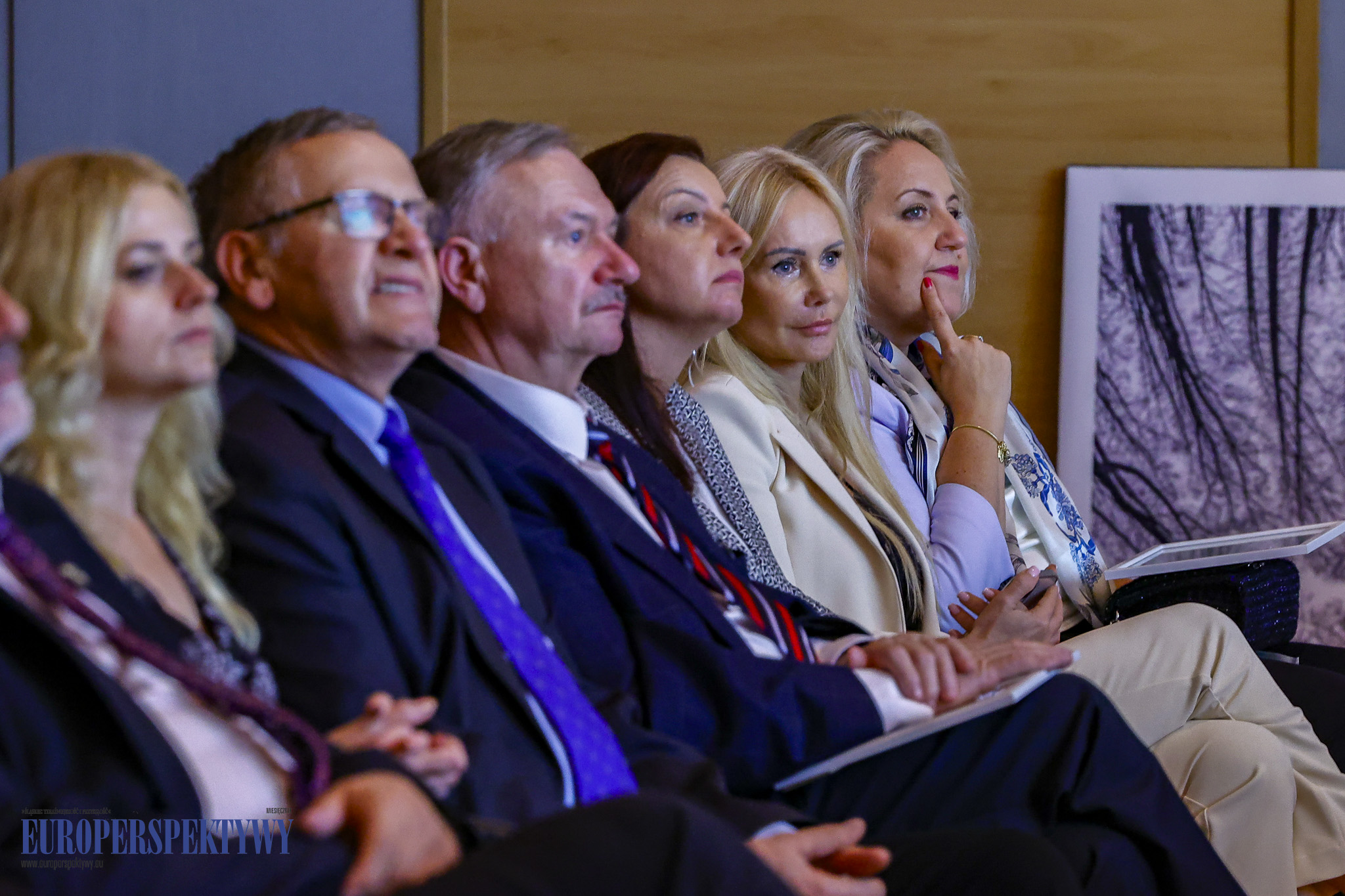 FUNDACJA ŚLĄSKIE ANIOŁY GALA XVIII-LECIA