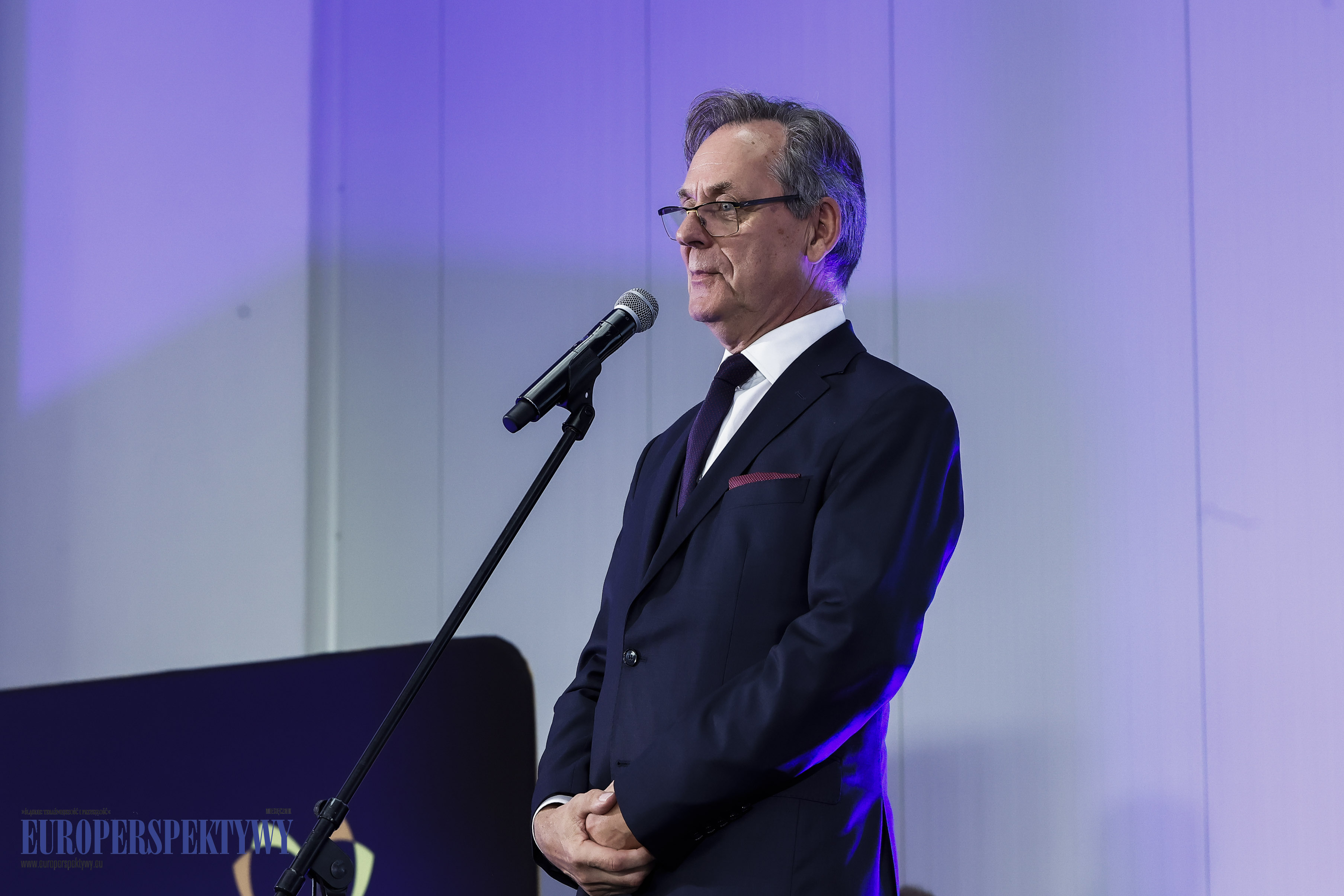 Europerspektywy KSSENON – Akcelerator biznesowy już otwarty!