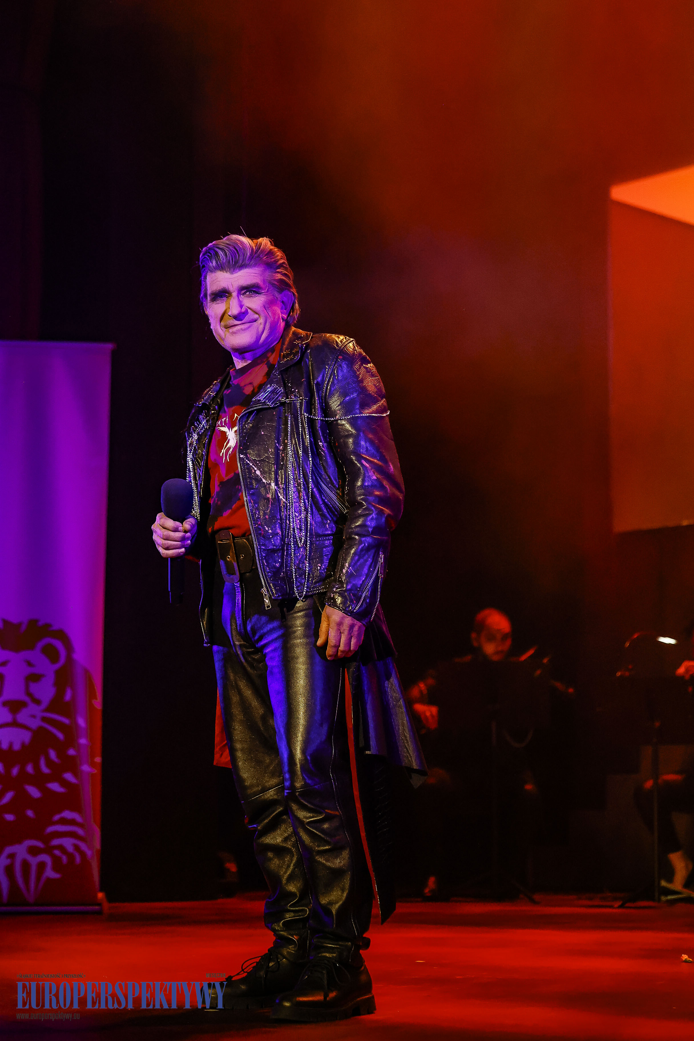 _MGM8425 Europerspektywy Firma Roku 2023