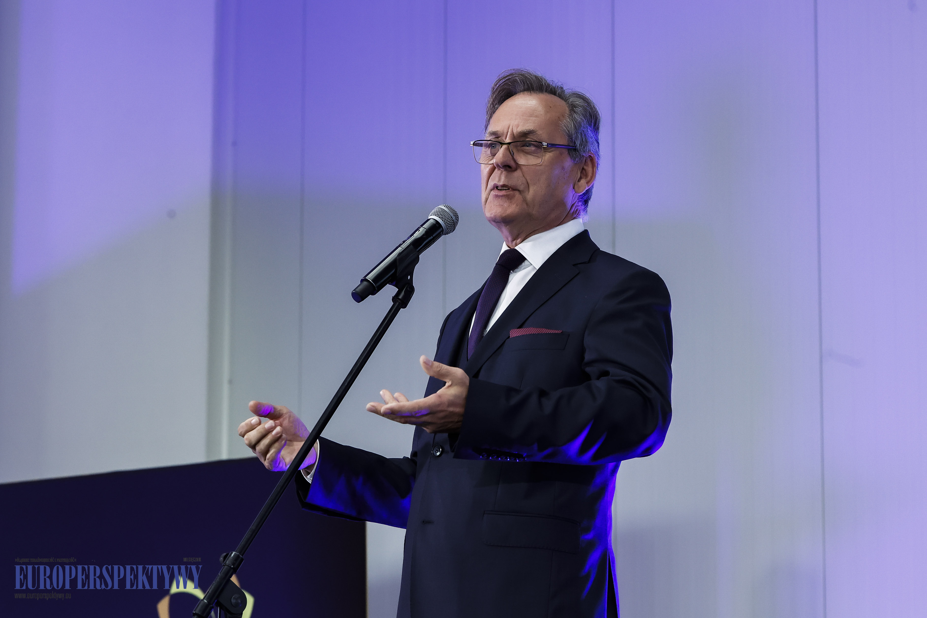 Europerspektywy KSSENON – Akcelerator biznesowy już otwarty!