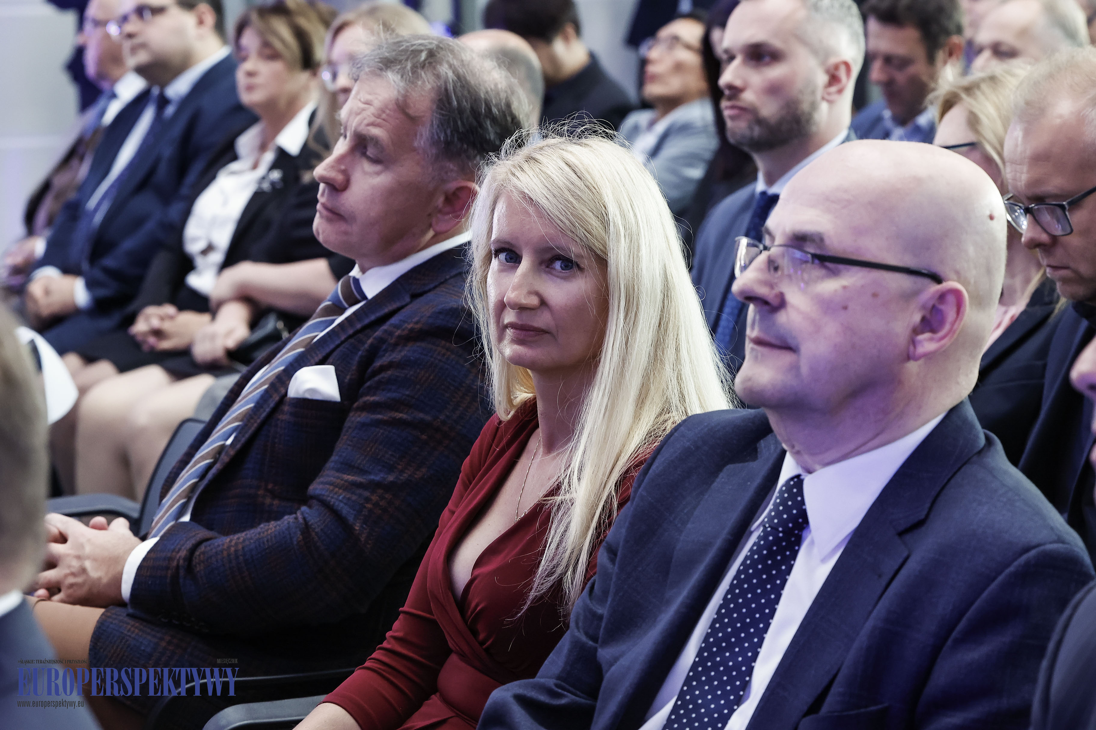 Europerspektywy KSSENON – Akcelerator biznesowy już otwarty!