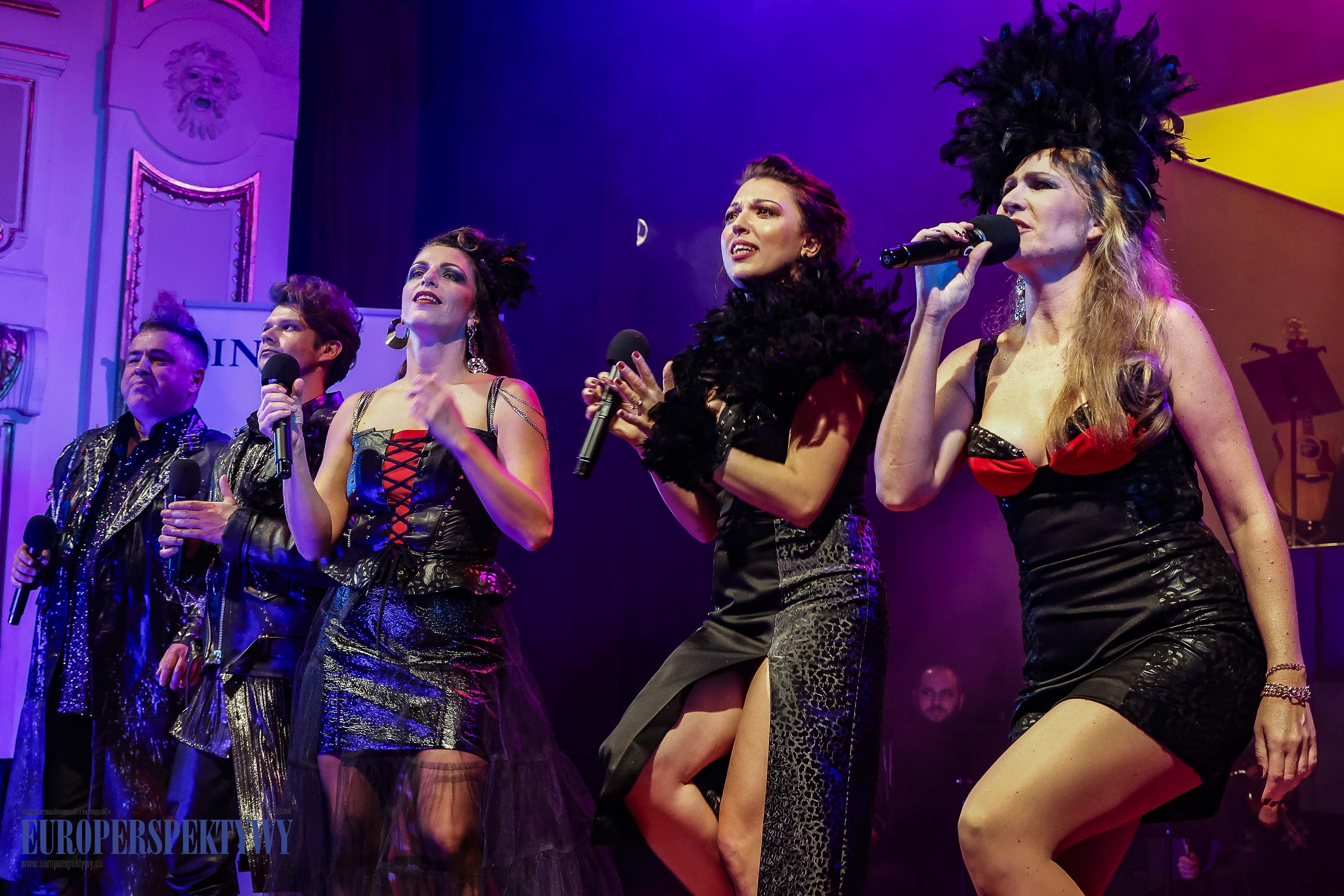 _MGM8907 Europerspektywy Firma Roku 2023