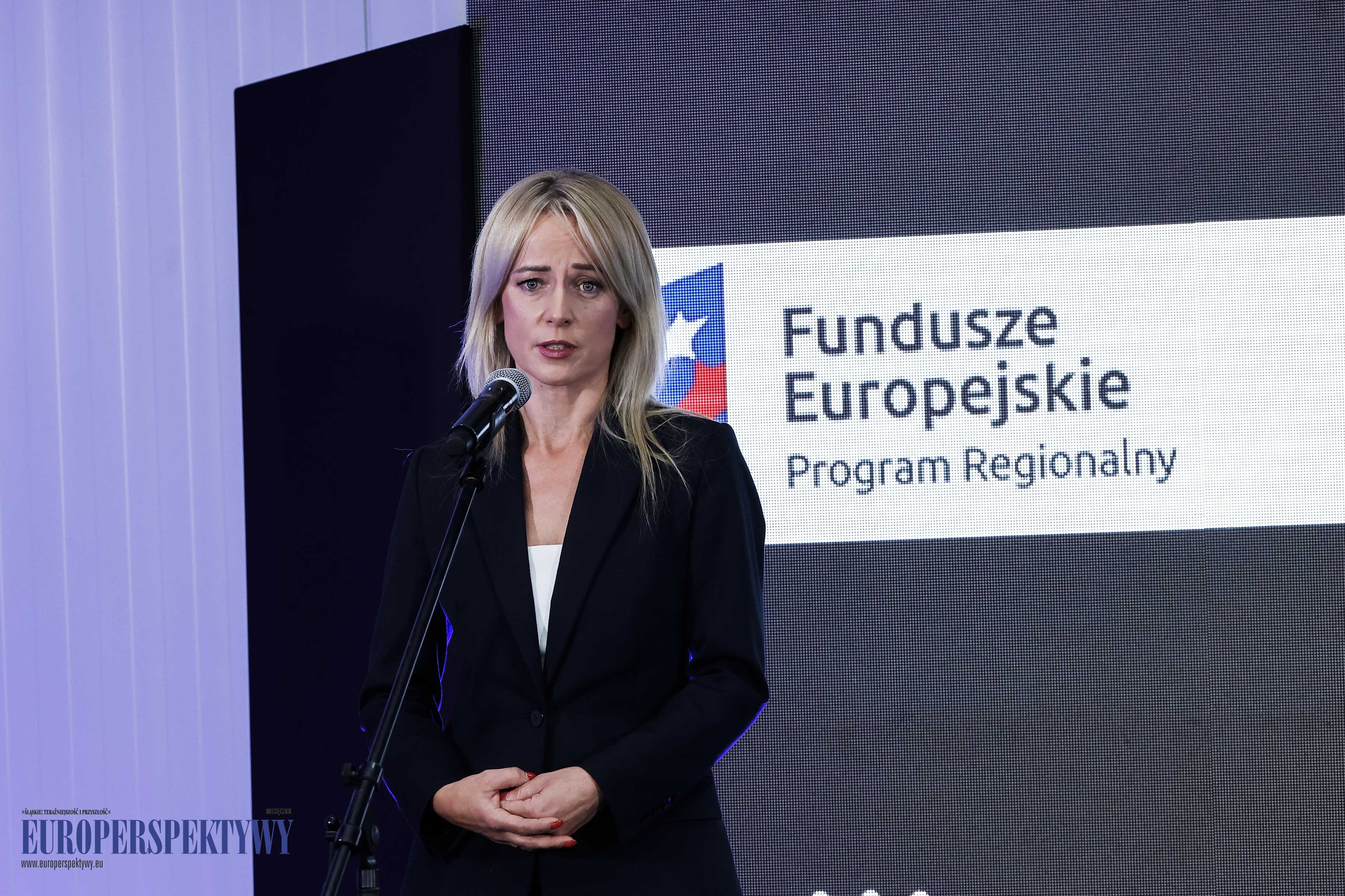 Europerspektywy KSSENON – Akcelerator biznesowy już otwarty!