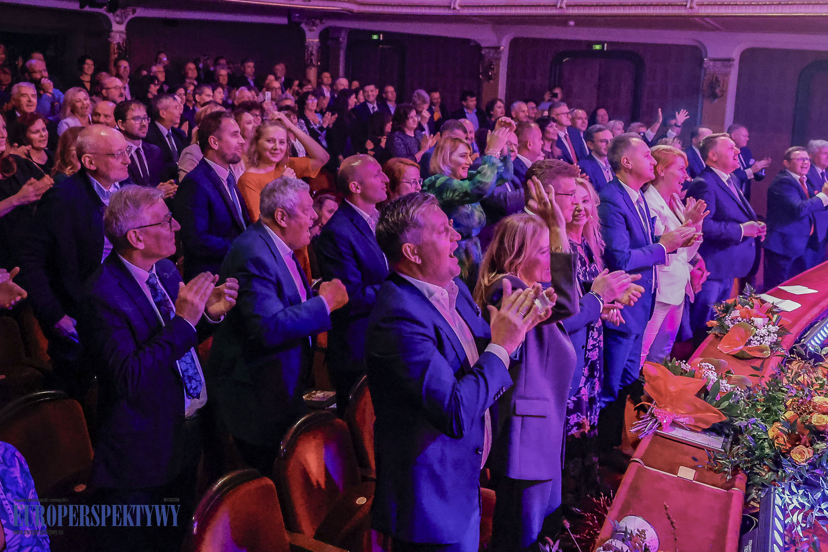 _MGM9130 Europerspektywy Firma Roku 2023