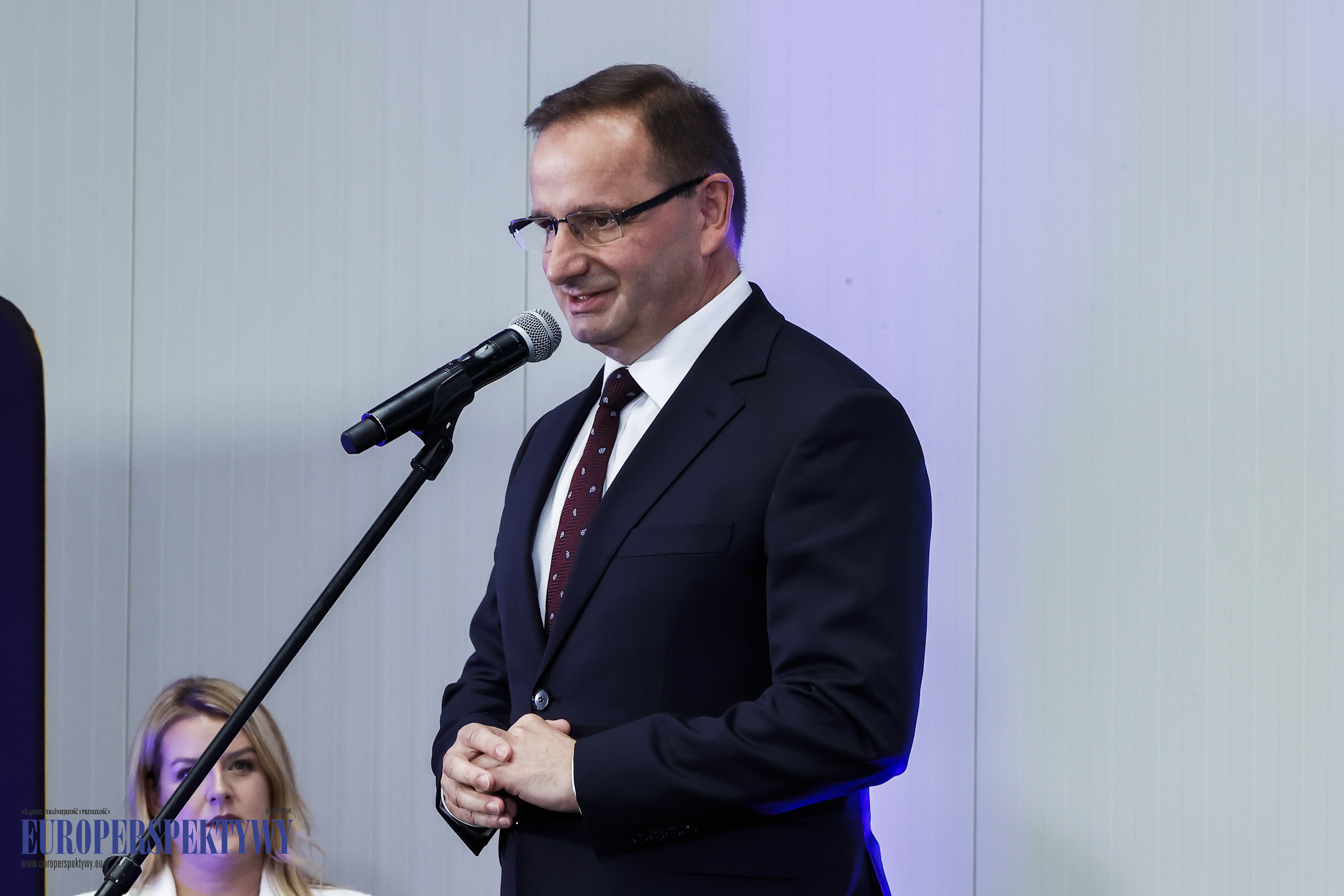 Europerspektywy KSSENON – Akcelerator biznesowy już otwarty!