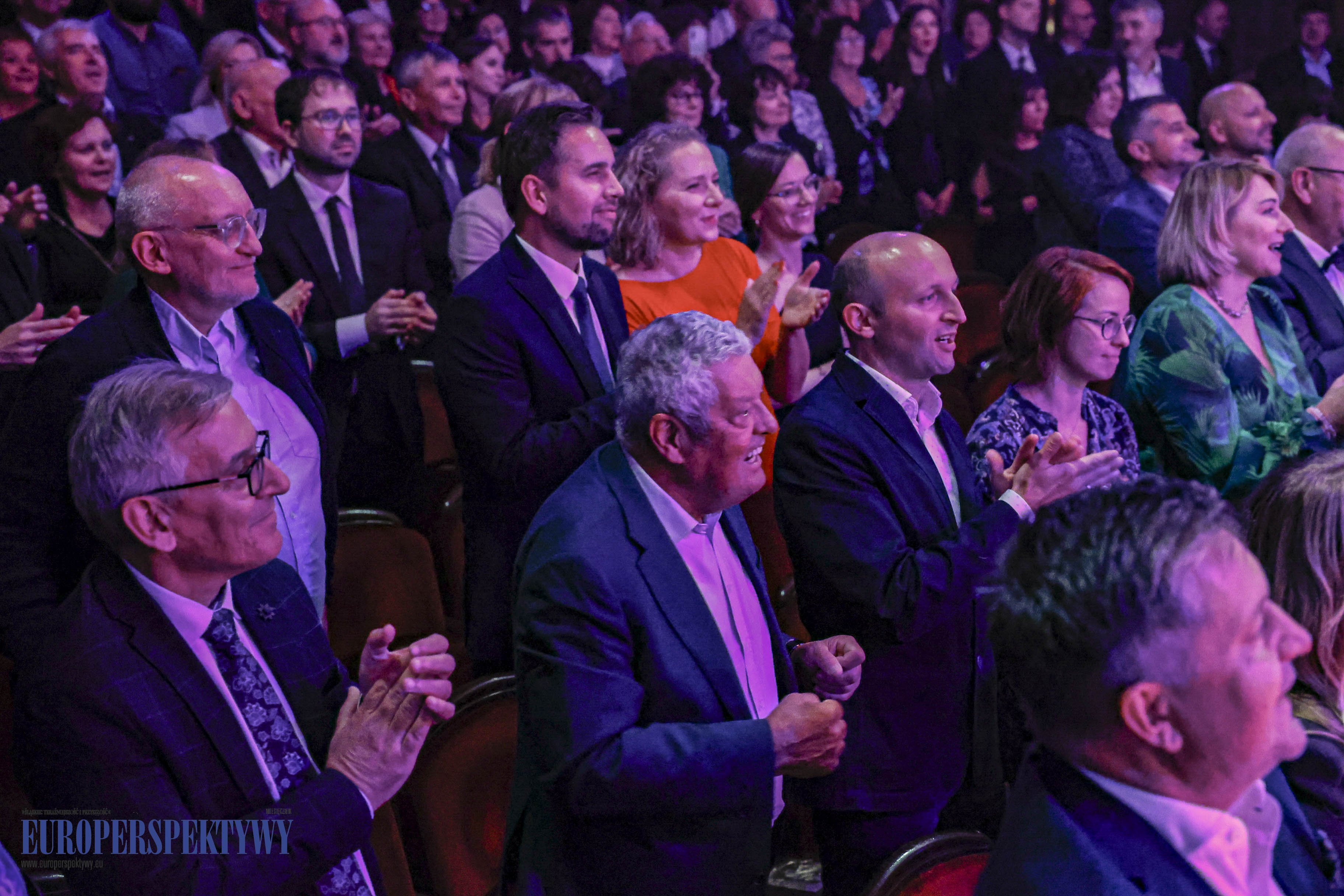 _MGM9284 Europerspektywy Firma Roku 2023