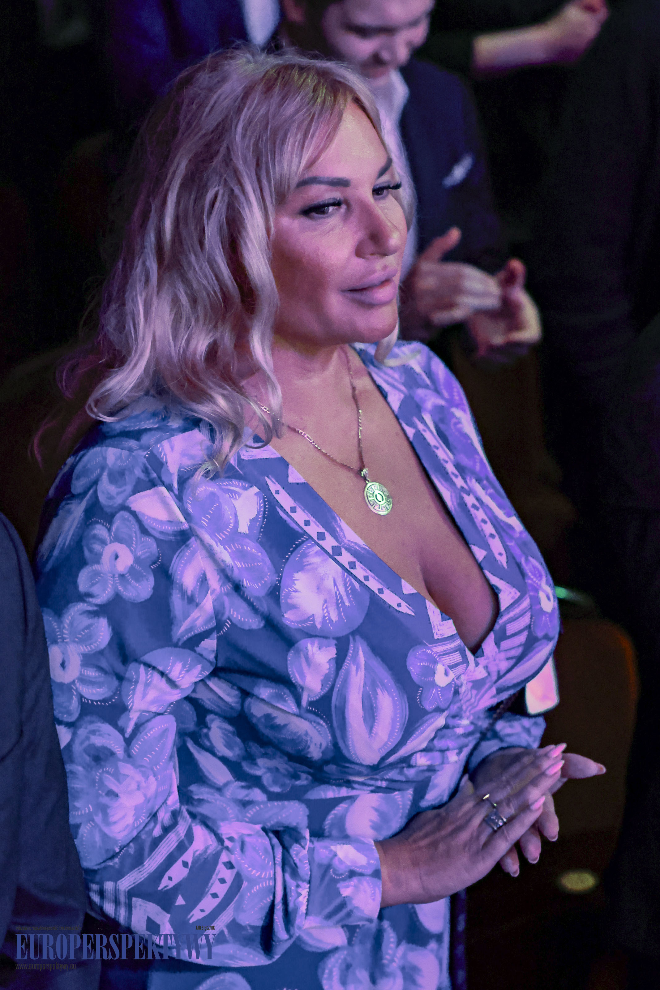 _MGM9345 Europerspektywy Firma Roku 2023