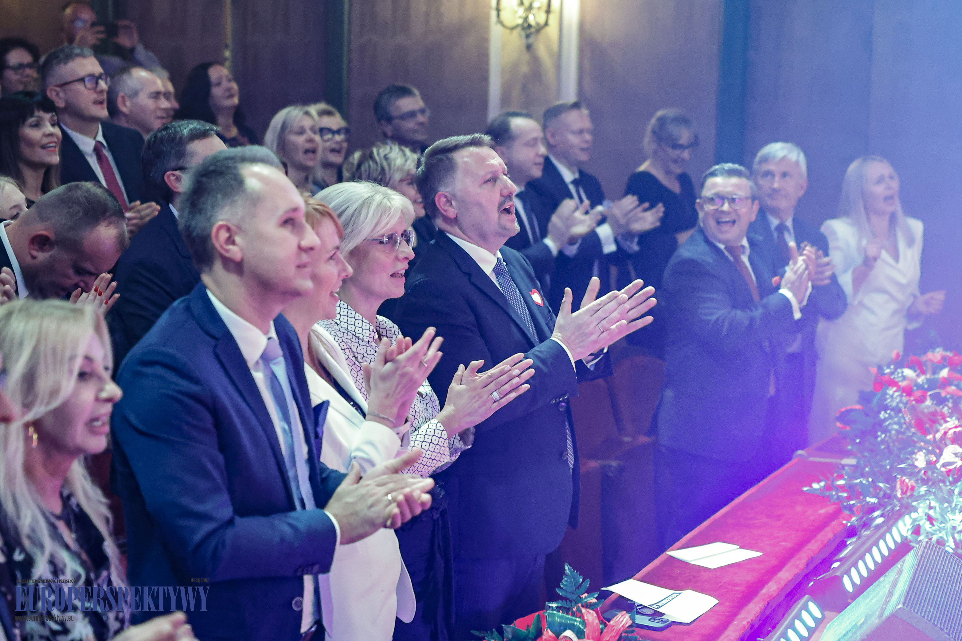 _MGM9419 Europerspektywy Firma Roku 2023