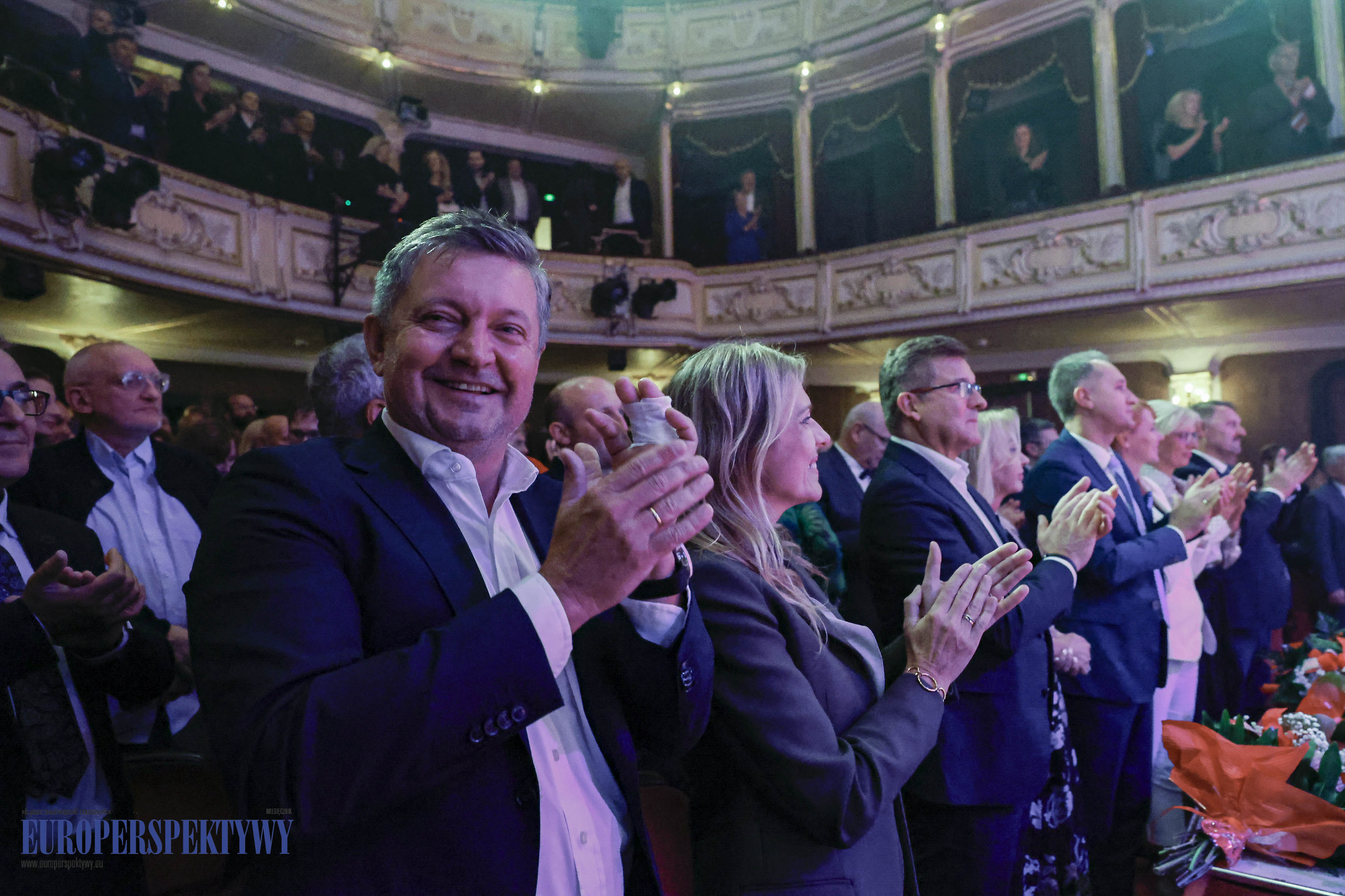 _MGM9704 Europerspektywy Firma Roku 2023