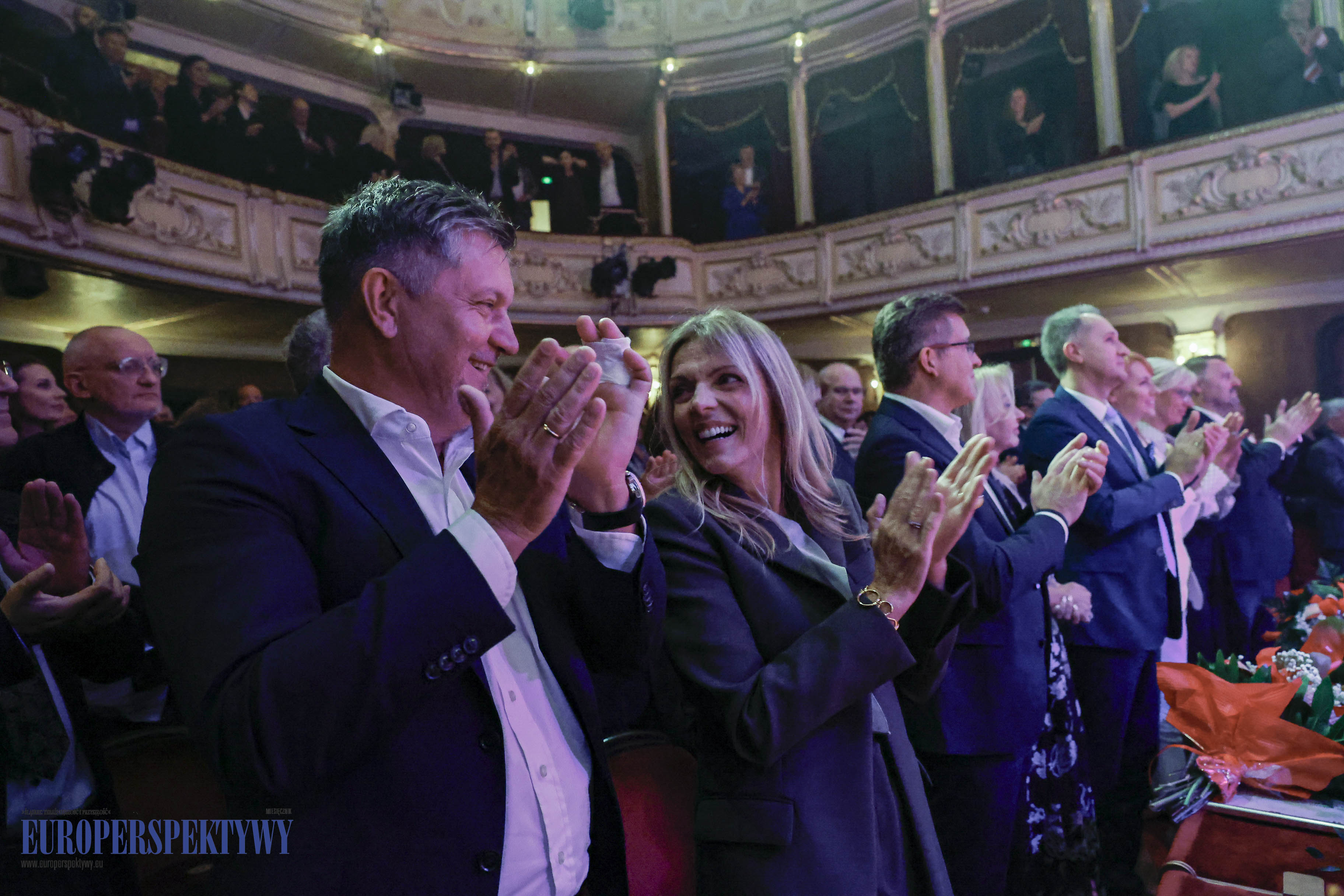 _MGM9716 Europerspektywy Firma Roku 2023