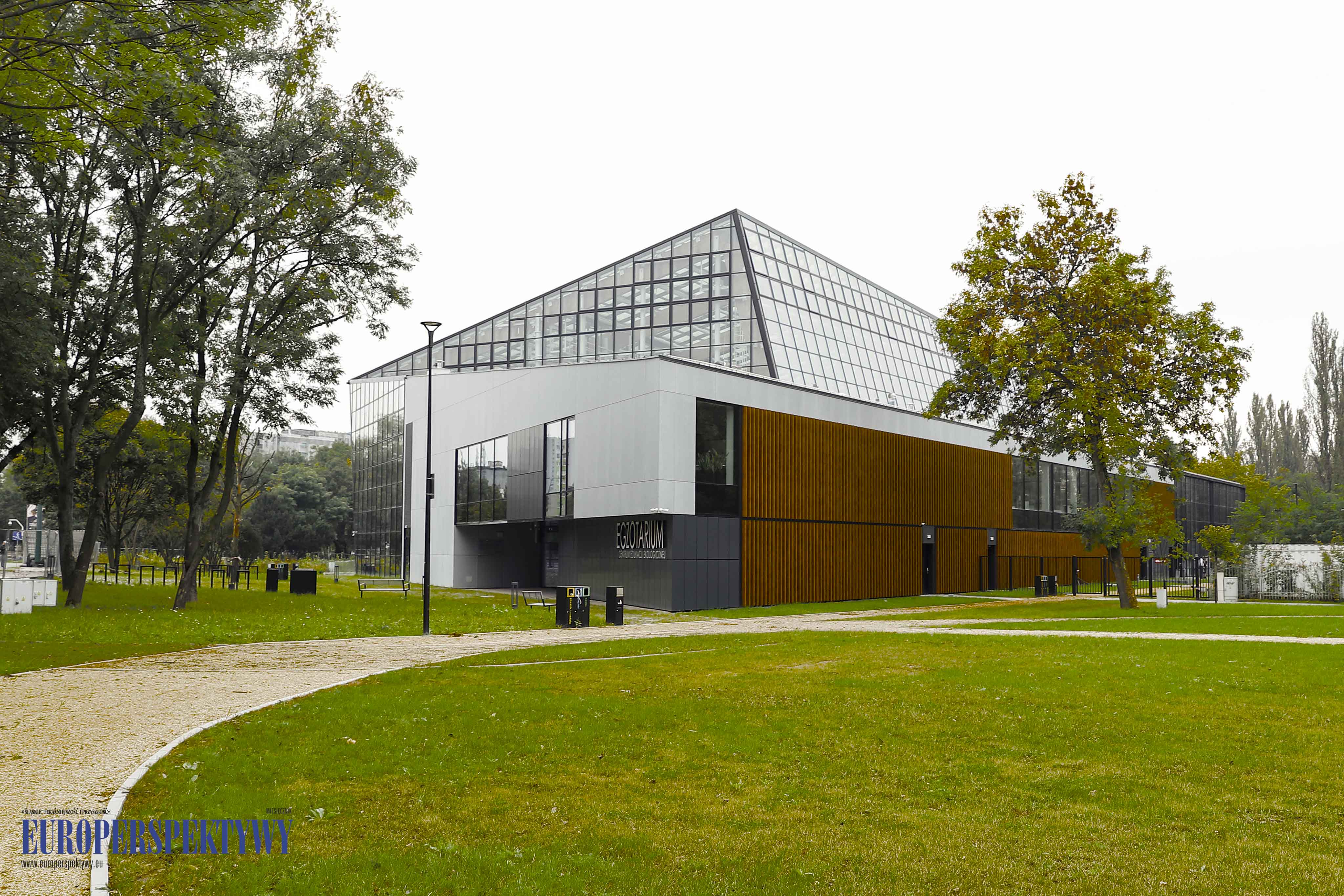 _MG_1490 Europerspektywy Nowe Egzotarium w Sosnowcu