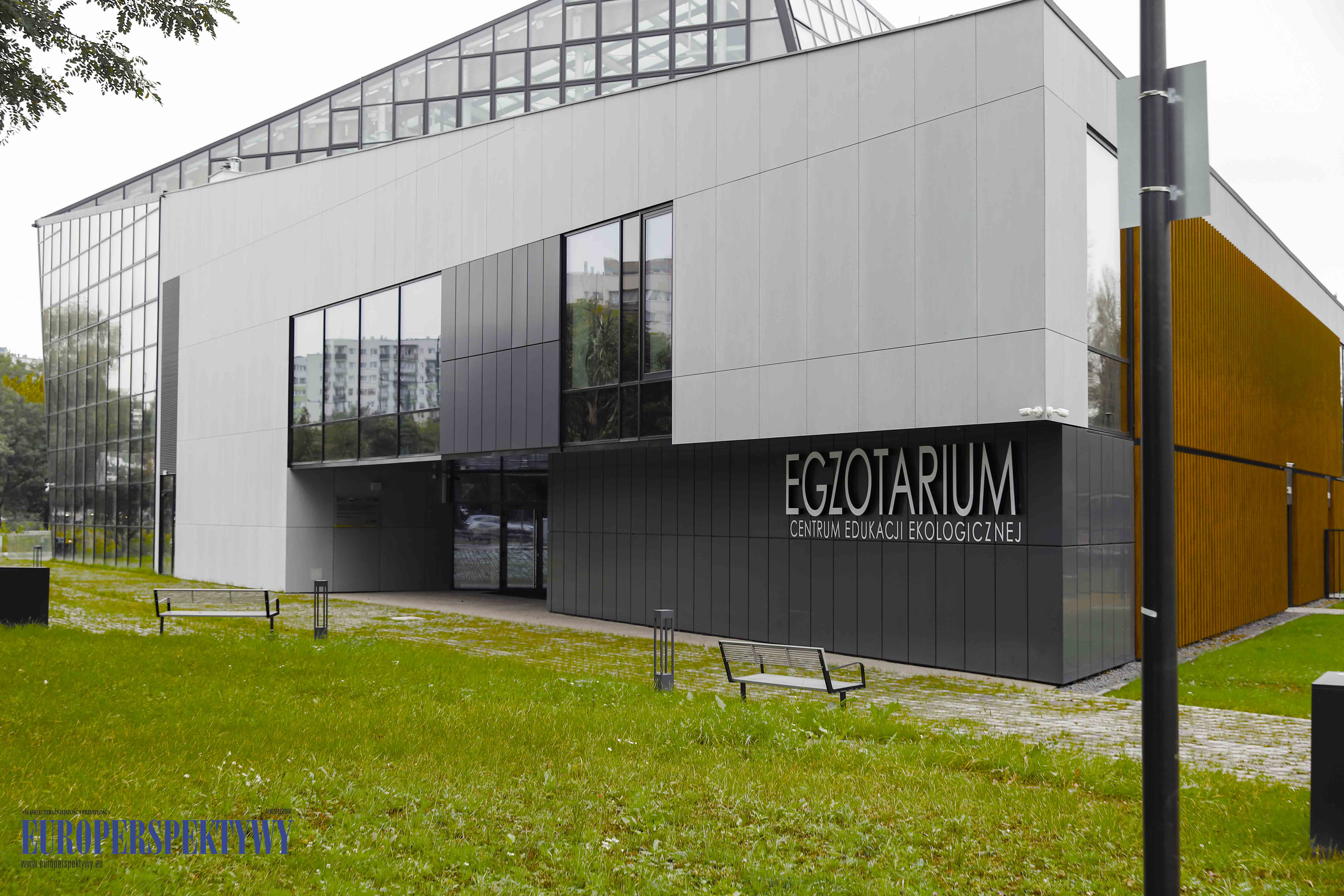 _MG_1494 Europerspektywy Nowe Egzotarium w Sosnowcu