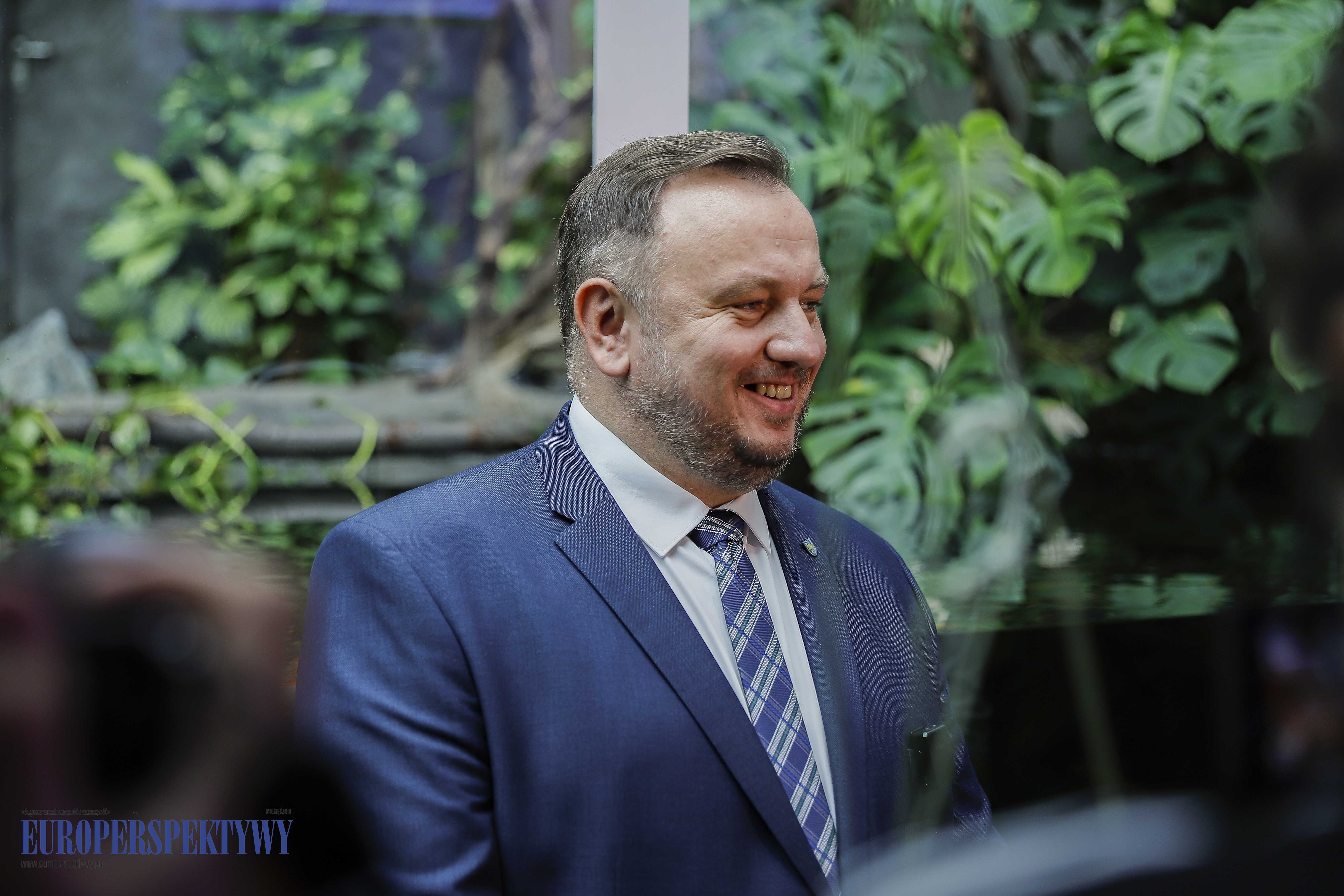 _MG_1666 Europerspektywy Nowe Egzotarium w Sosnowcu