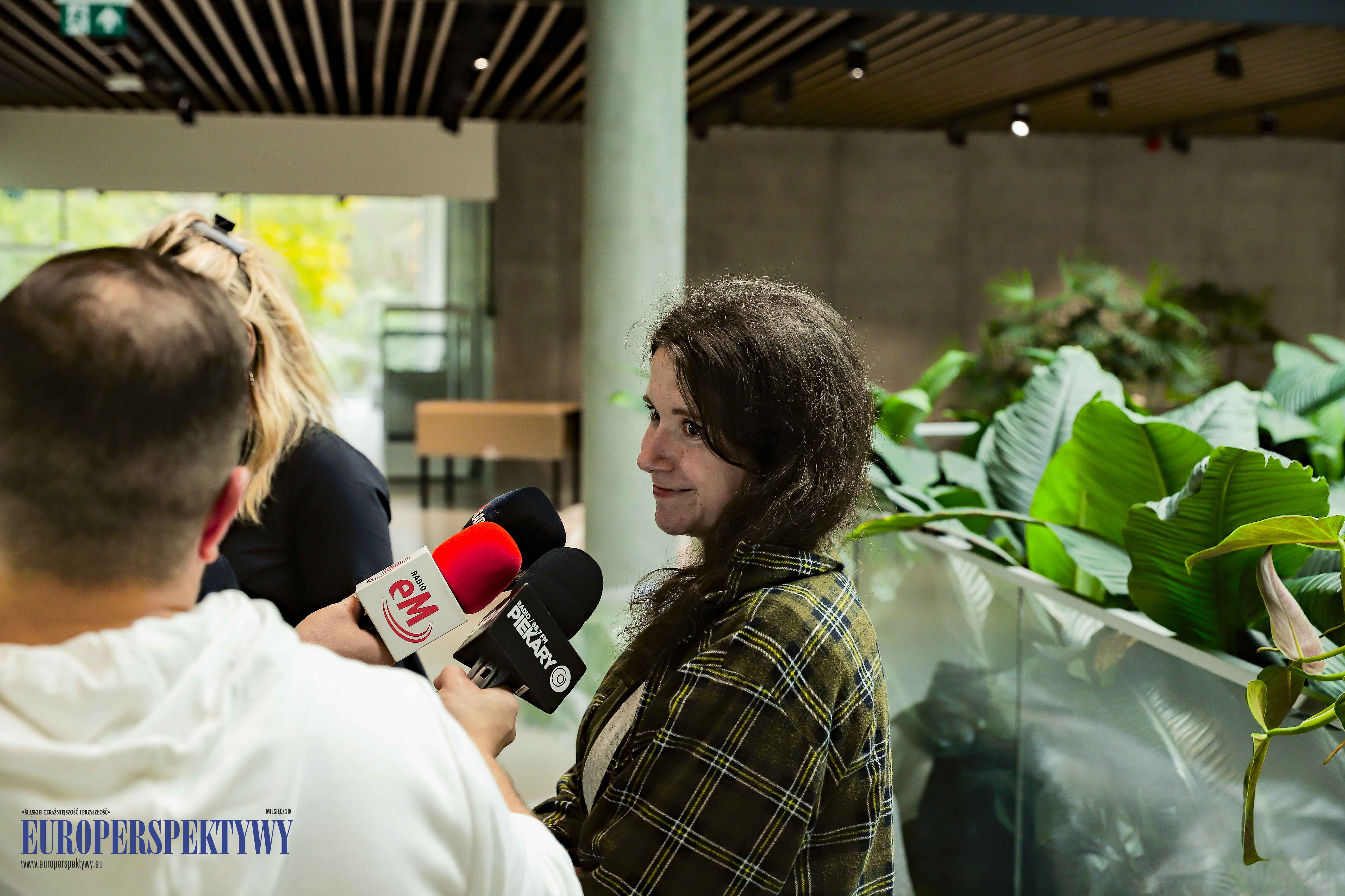 _MG_1747 Europerspektywy Nowe Egzotarium w Sosnowcu