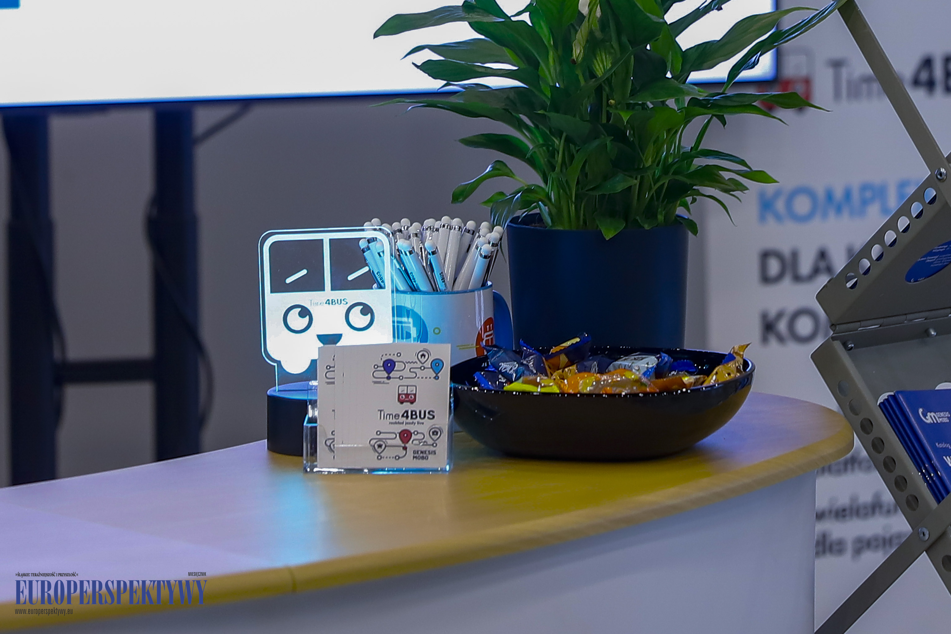 Europerspektywy XXI Samorządowe Forum Kapitału i Finansów