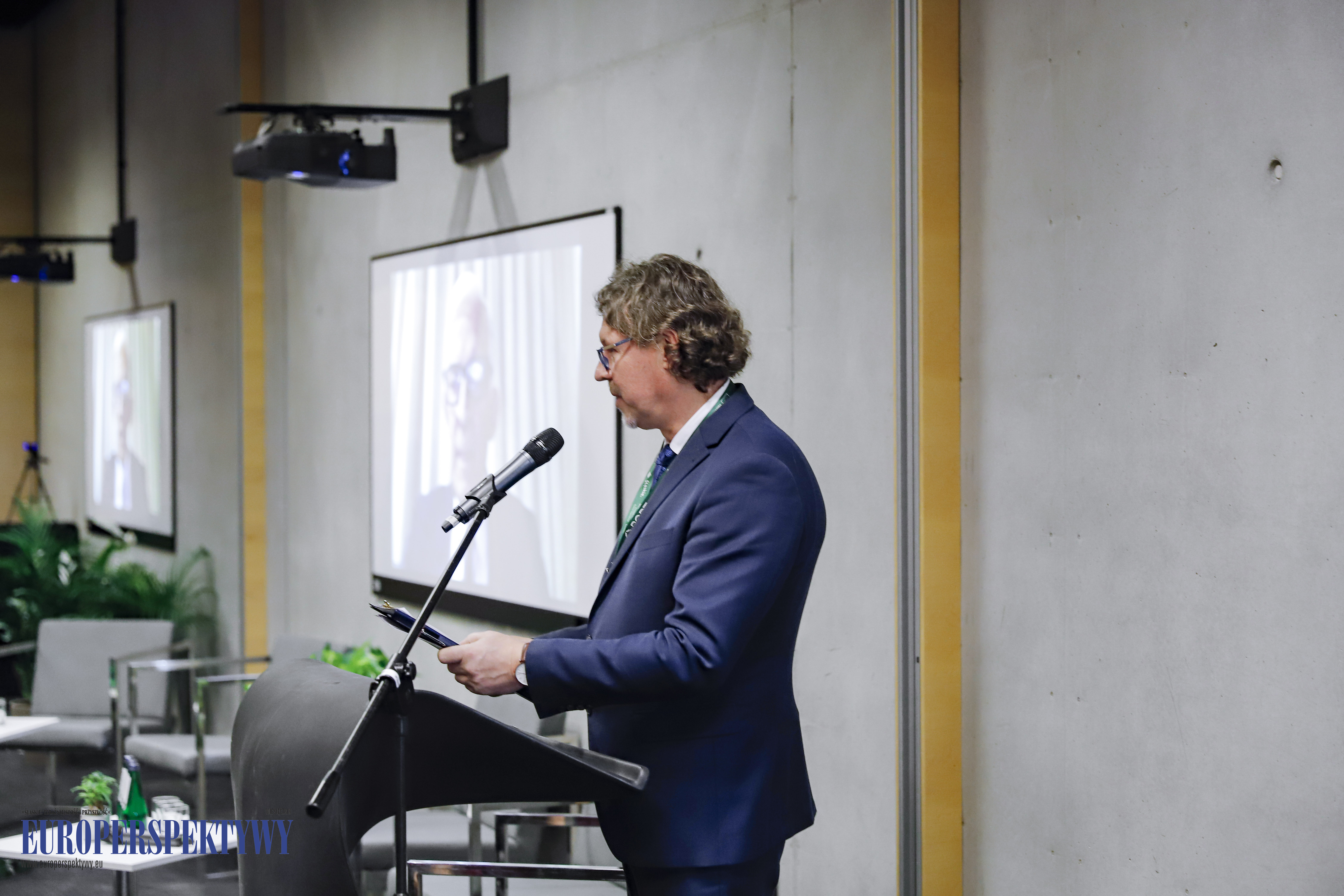 Europerspektywy Transformacja społeczno-gospodarcza województwa śląskiego