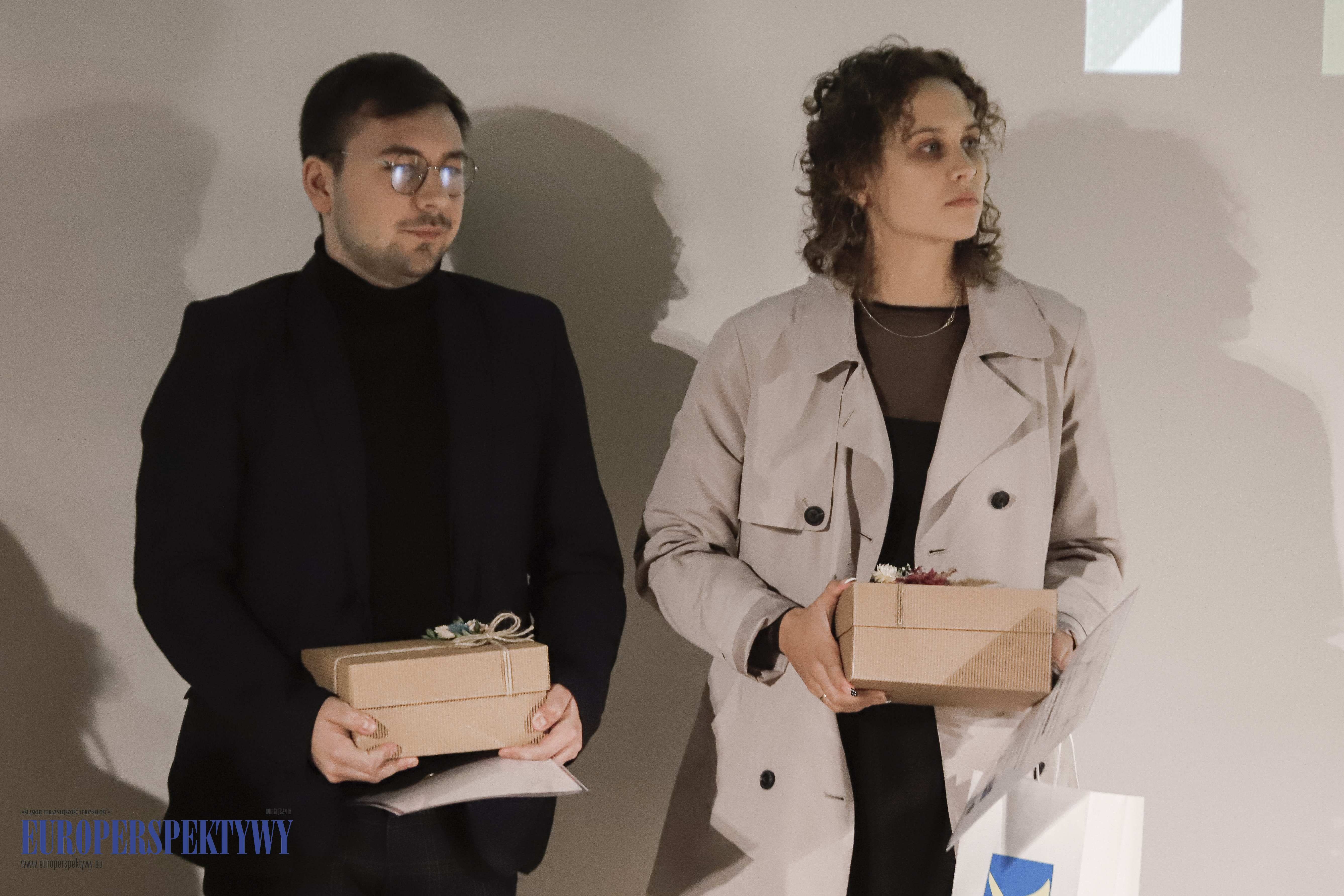 _MG_3066 Europerspektywy SARP - rozdanie nagród w muzeum Śląskim