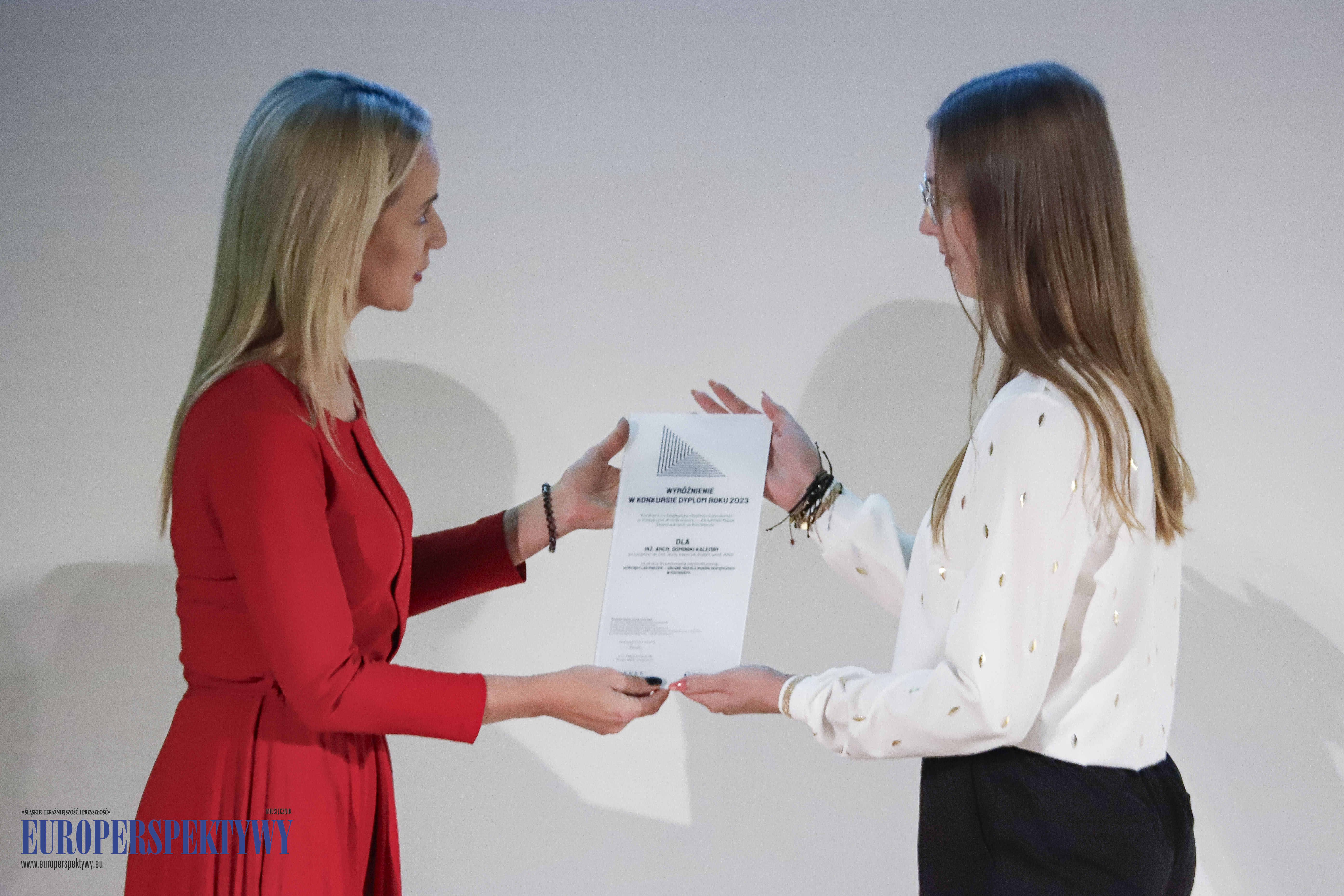 _MG_3178 Europerspektywy SARP - rozdanie nagród w muzeum Śląskim