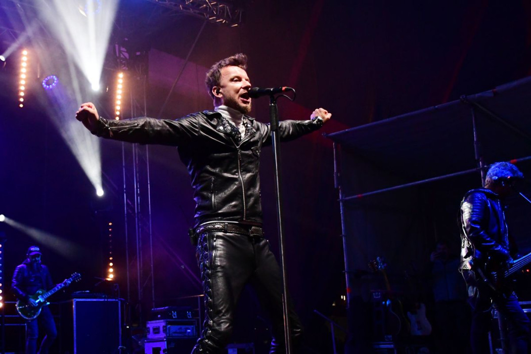 Europerspektywy Obchody Święta Niepodległości