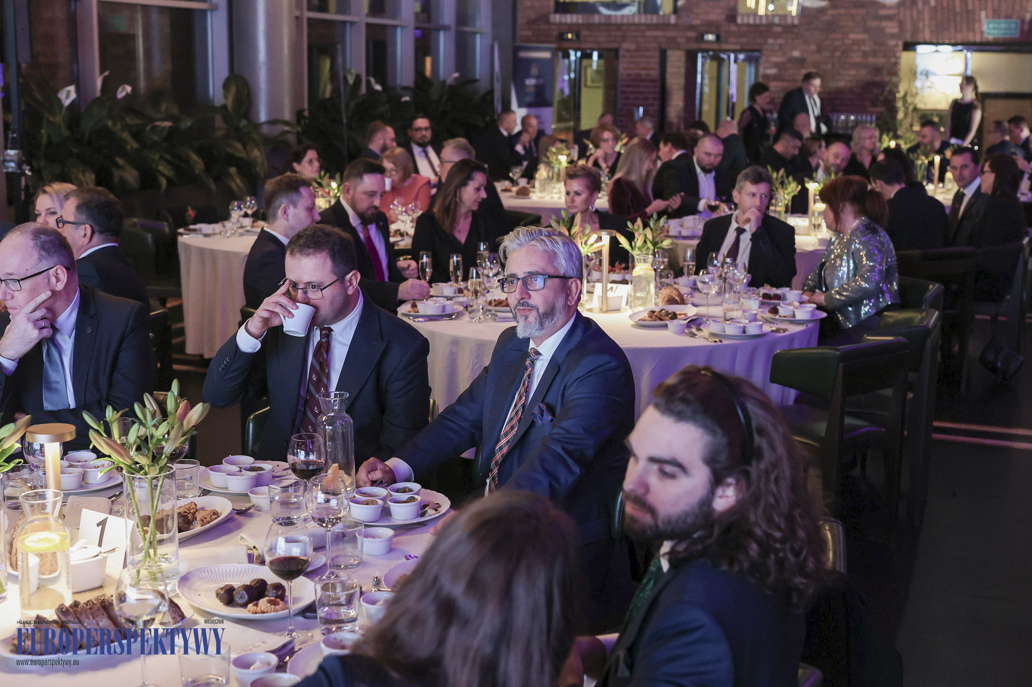 EF0A3503 Europerspektywy Finał programu Symbol 2023