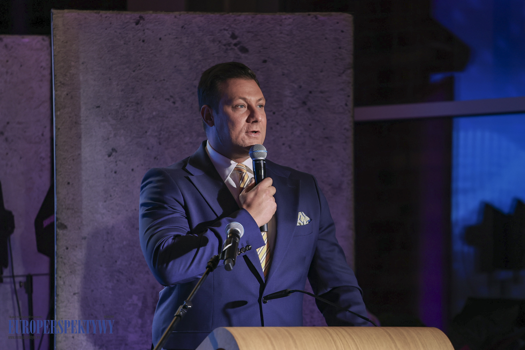 EF0A3520 Europerspektywy Finał programu Symbol 2023