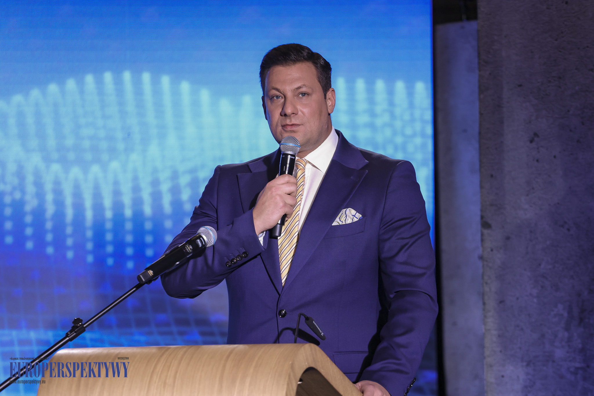 EF0A3542 Europerspektywy Finał programu Symbol 2023