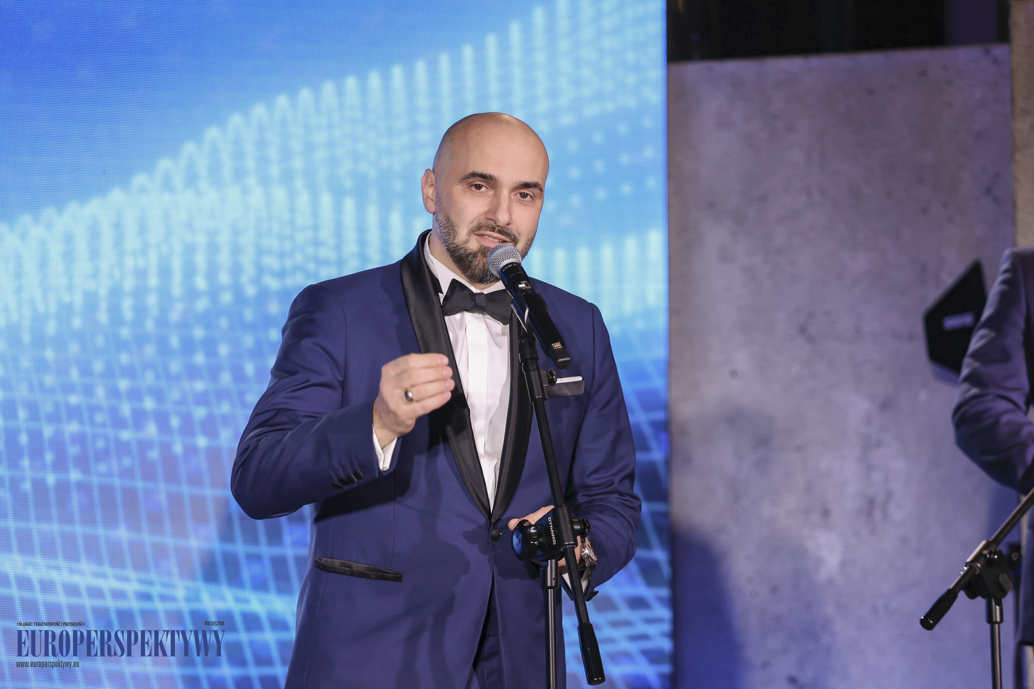 EF0A3552 Europerspektywy Finał programu Symbol 2023