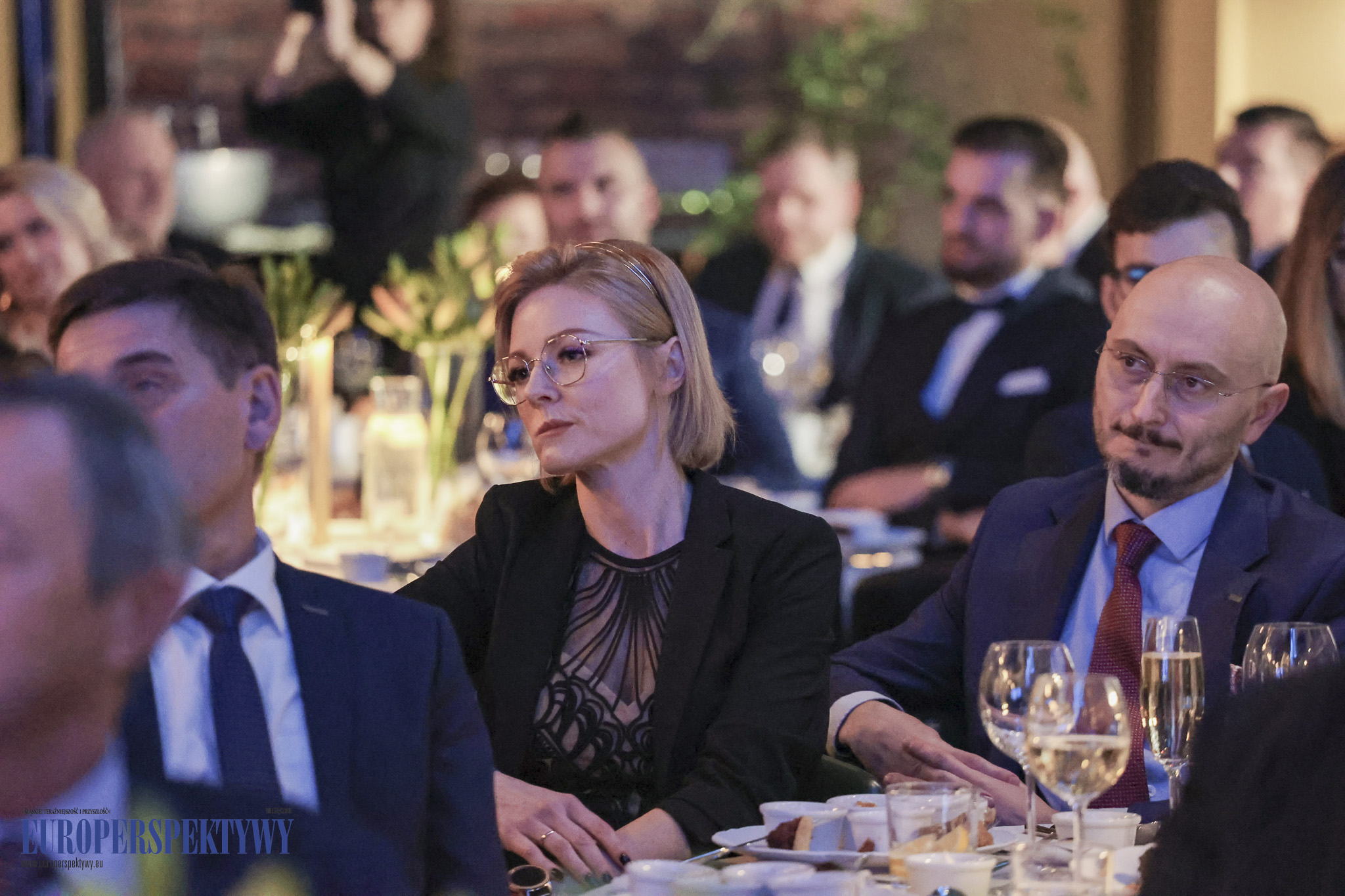 EF0A3588 Europerspektywy Finał programu Symbol 2023