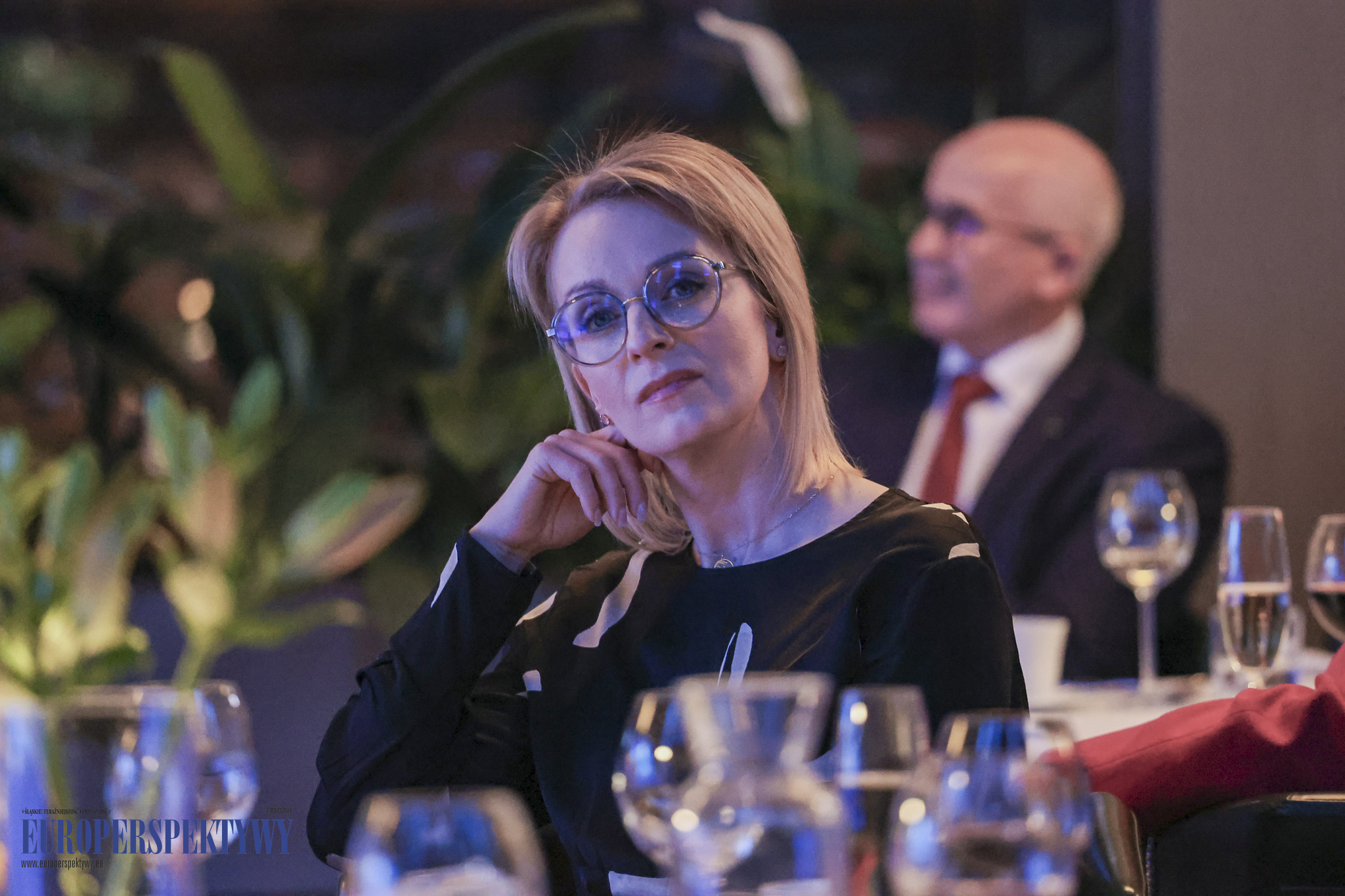 EF0A3593 Europerspektywy Finał programu Symbol 2023