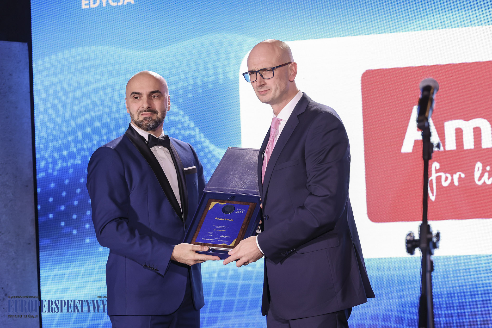 EF0A3629 Europerspektywy Finał programu Symbol 2023