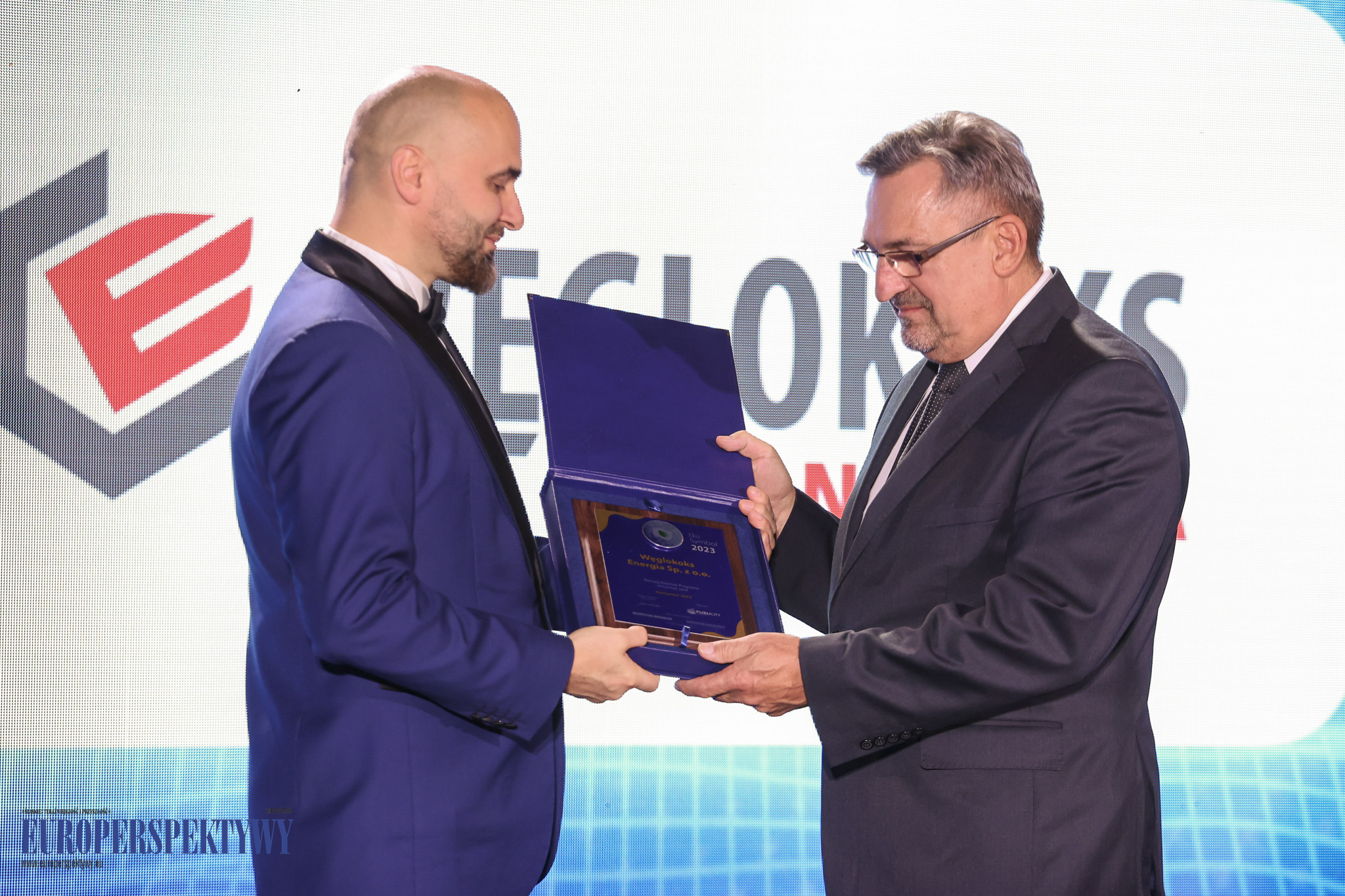 EF0A3682 Europerspektywy Finał programu Symbol 2023