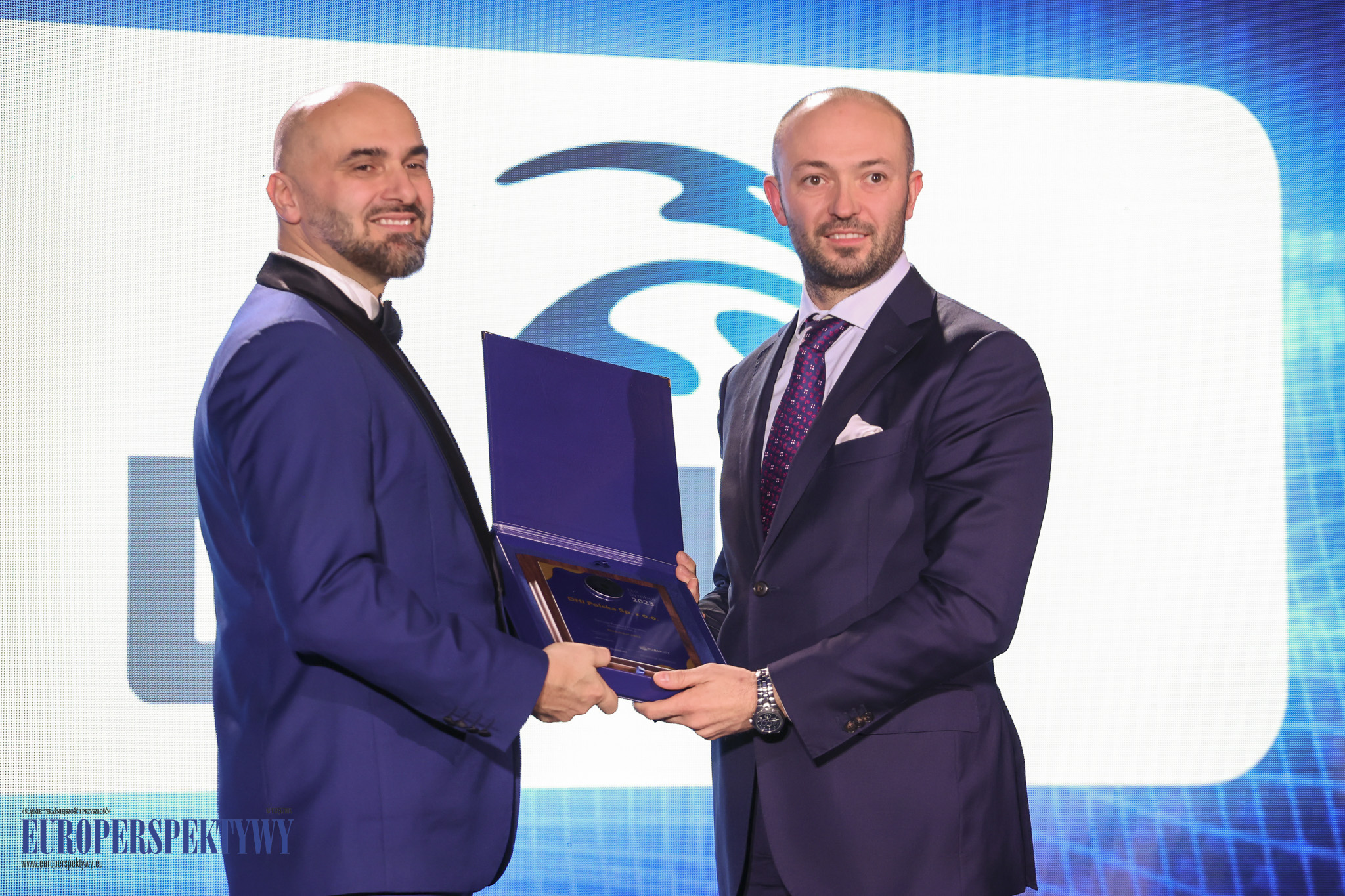 EF0A3691 Europerspektywy Finał programu Symbol 2023