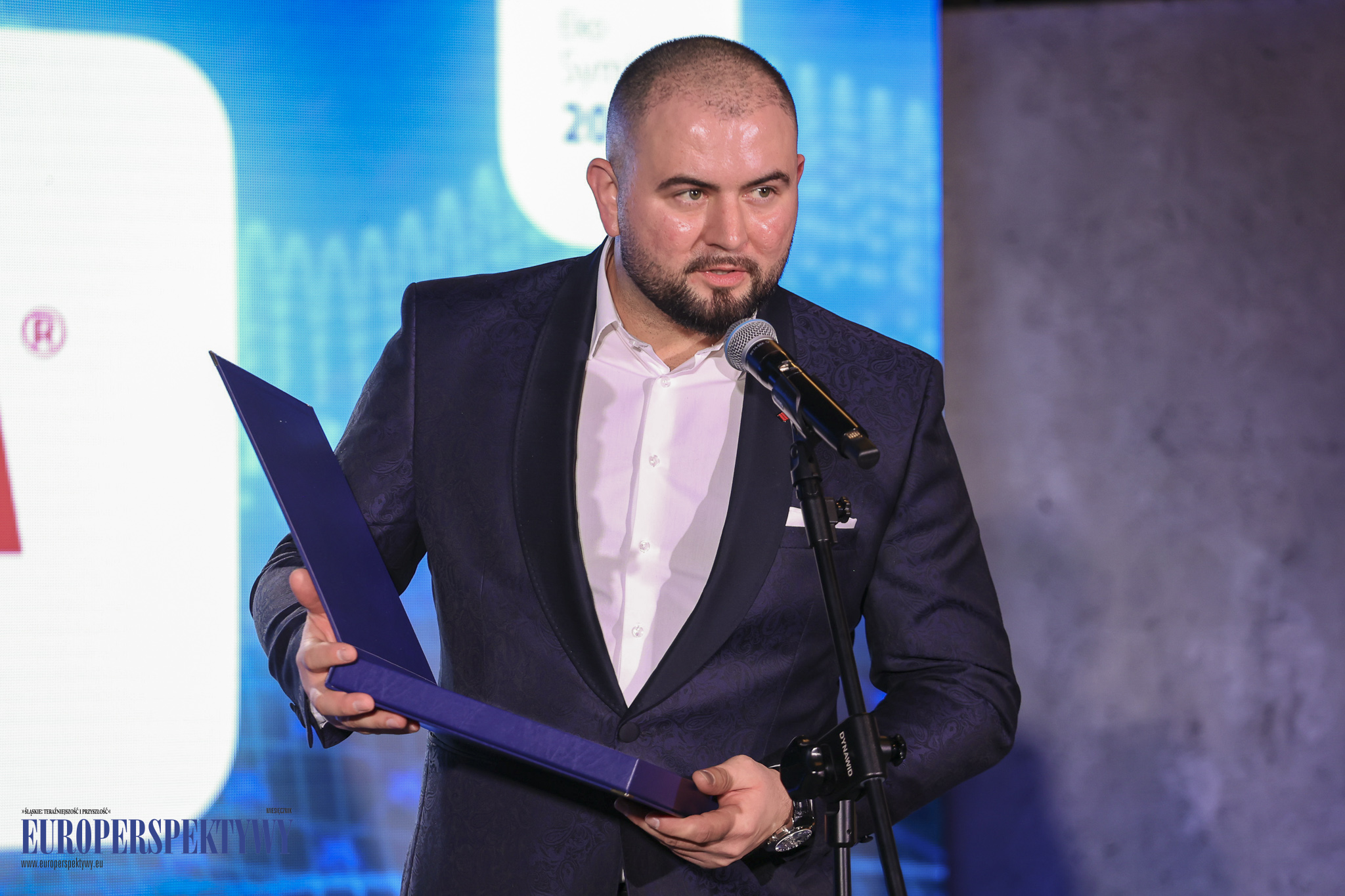 EF0A3704 Europerspektywy Finał programu Symbol 2023