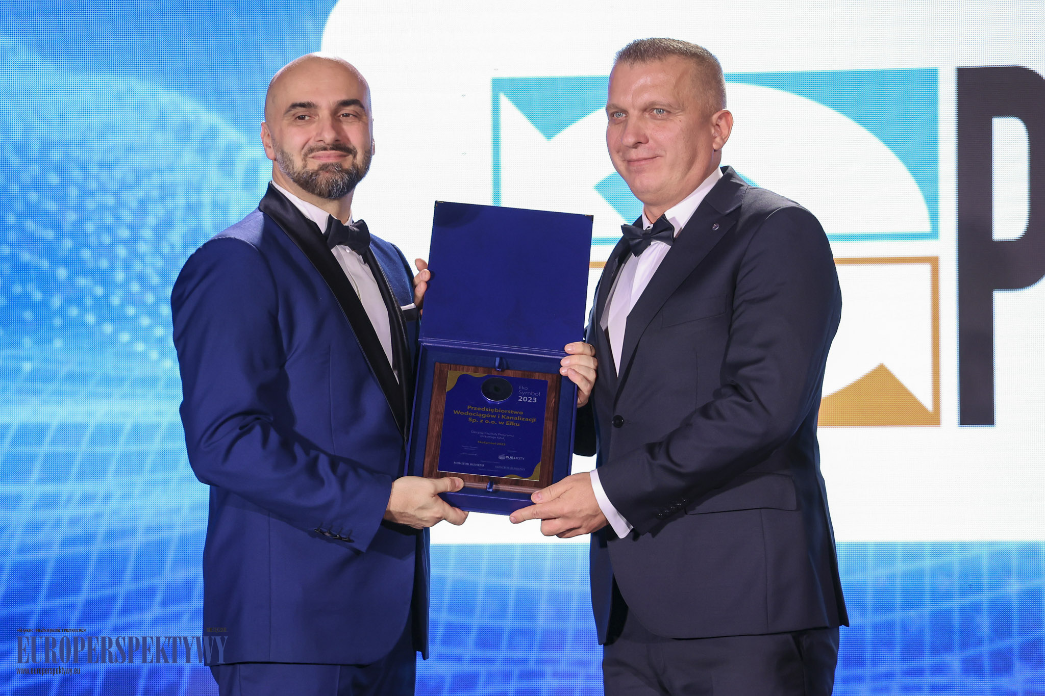 EF0A3726 Europerspektywy Finał programu Symbol 2023