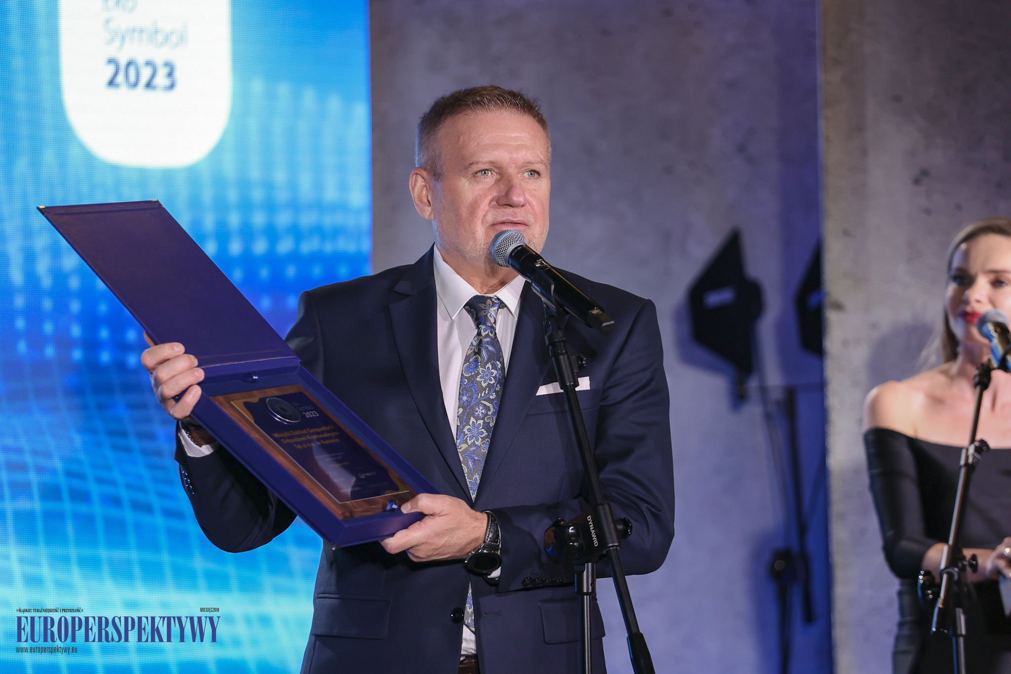 EF0A3737 Europerspektywy Finał programu Symbol 2023