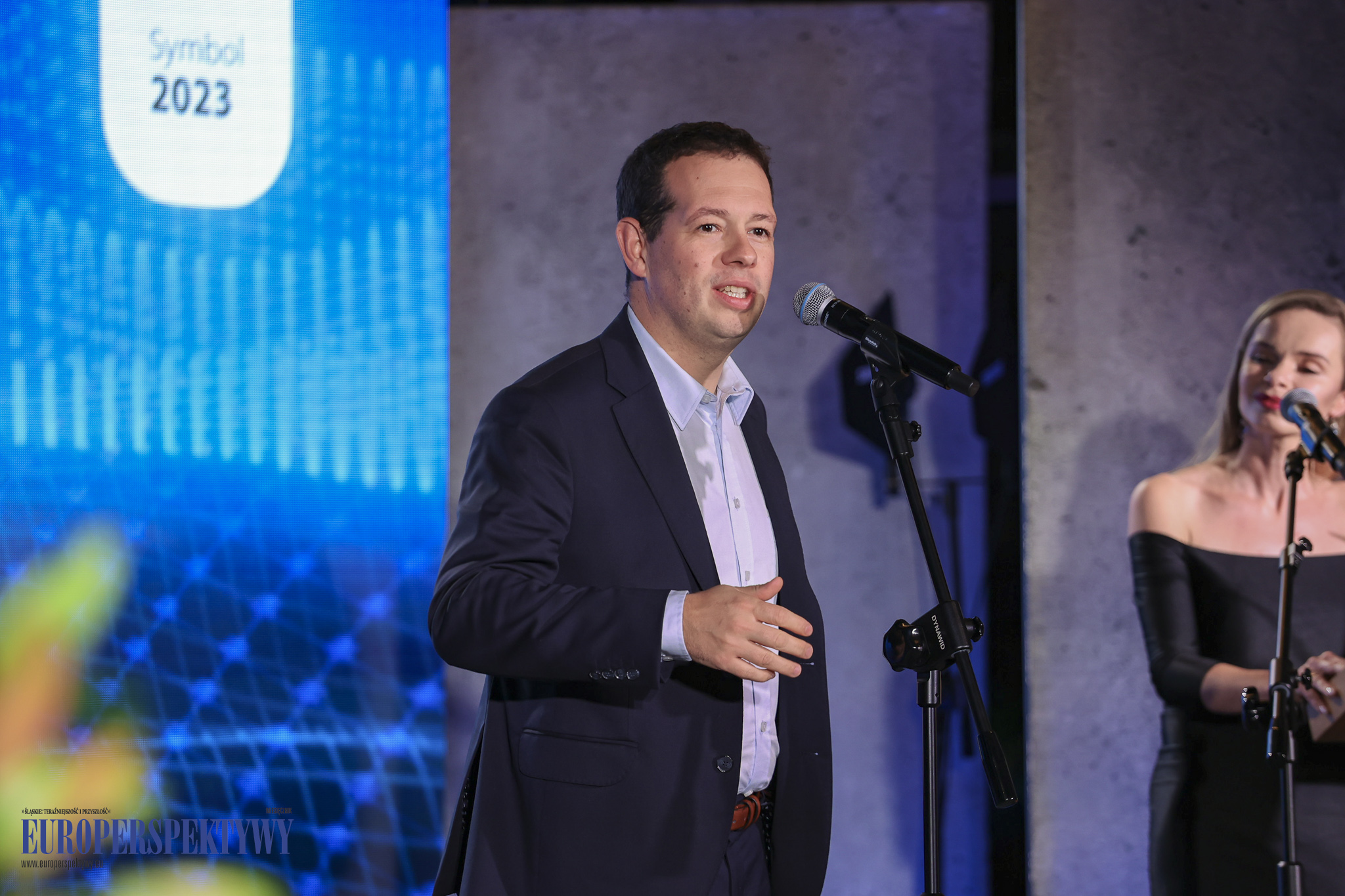 EF0A3779 Europerspektywy Finał programu Symbol 2023