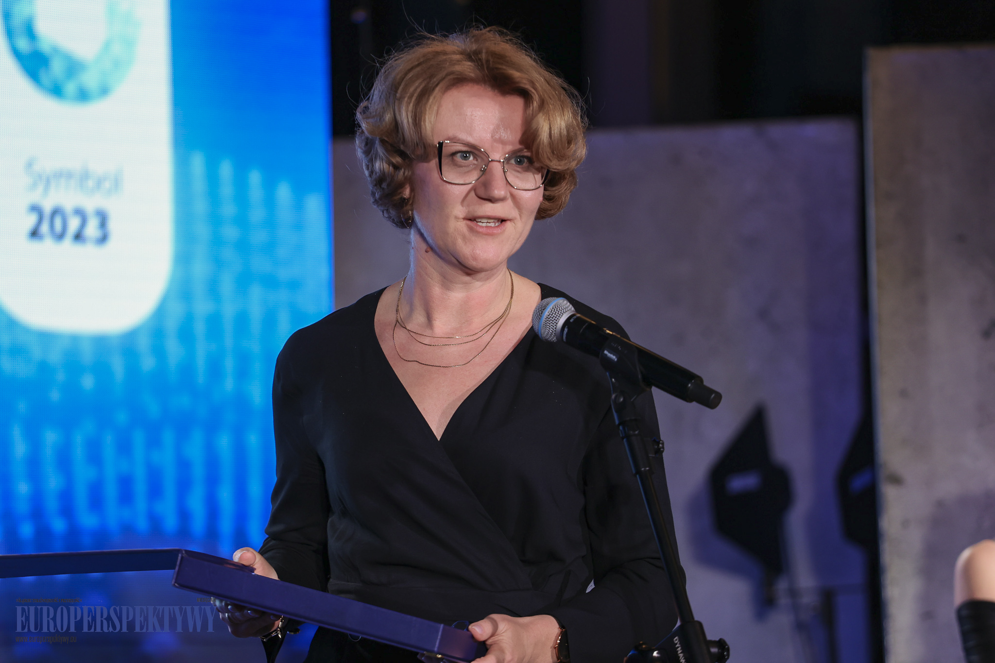 EF0A3786 Europerspektywy Finał programu Symbol 2023