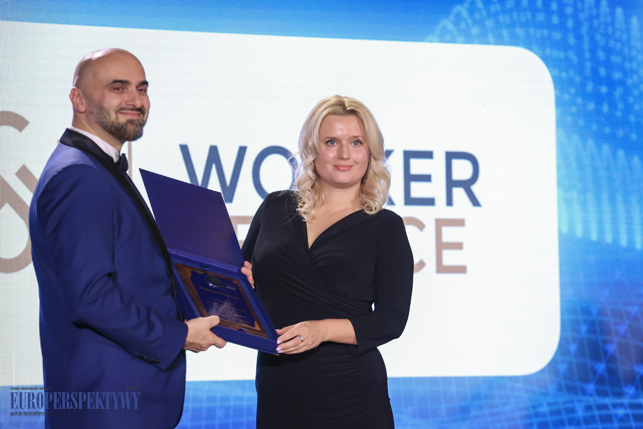 EF0A3819 Europerspektywy Finał programu Symbol 2023