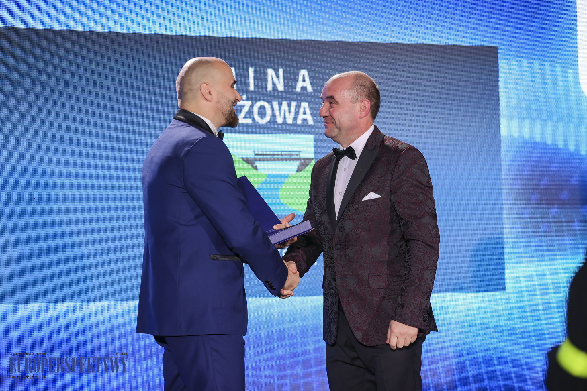 EF0A3908 Europerspektywy Finał programu Symbol 2023