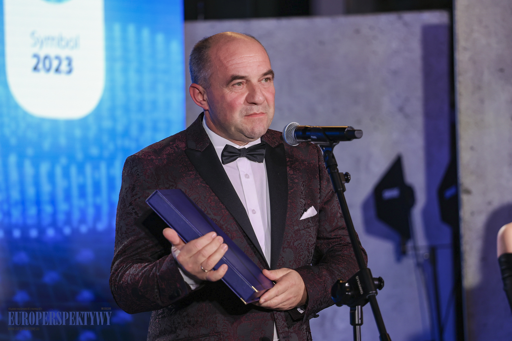 EF0A3913 Europerspektywy Finał programu Symbol 2023