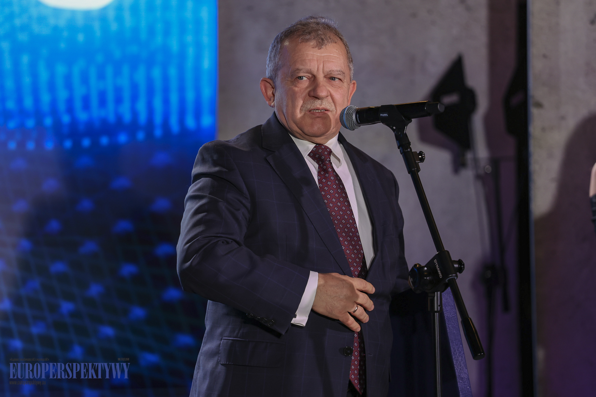 EF0A3924 Europerspektywy Finał programu Symbol 2023