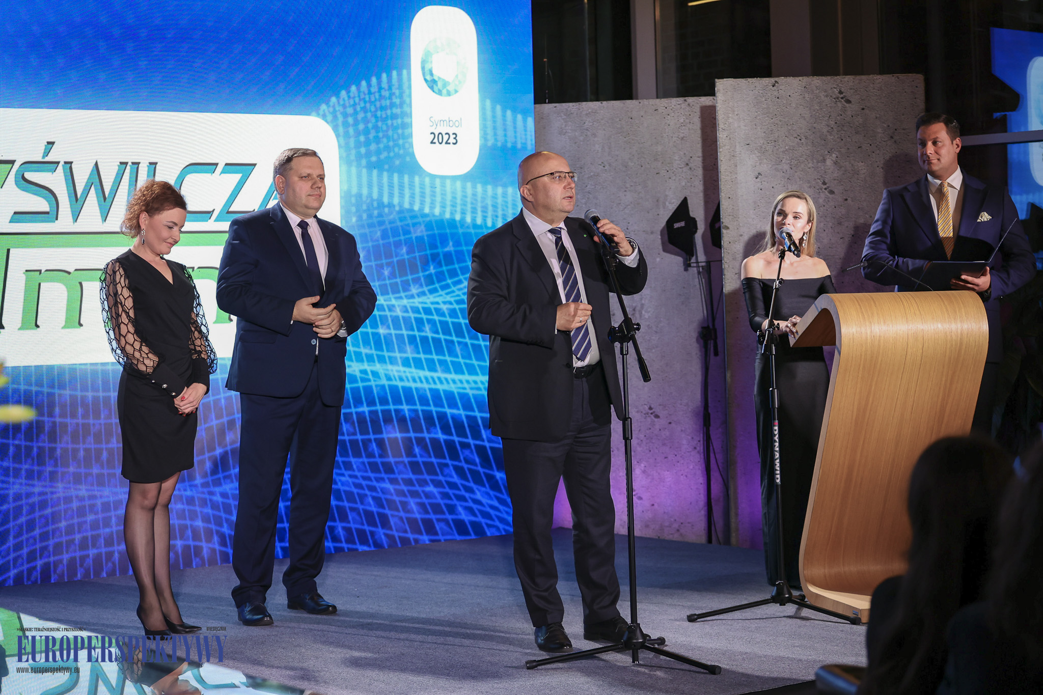 EF0A3933 Europerspektywy Finał programu Symbol 2023