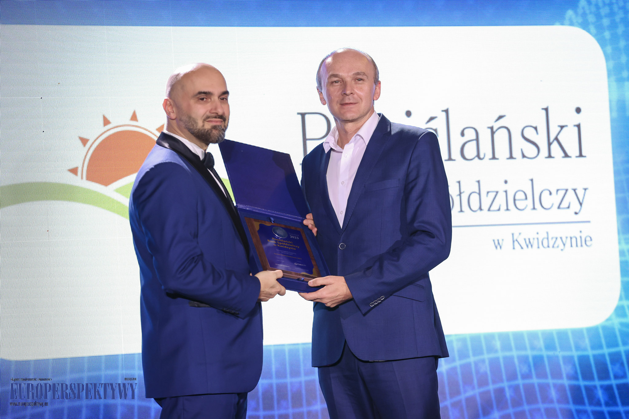 EF0A3978 Europerspektywy Finał programu Symbol 2023