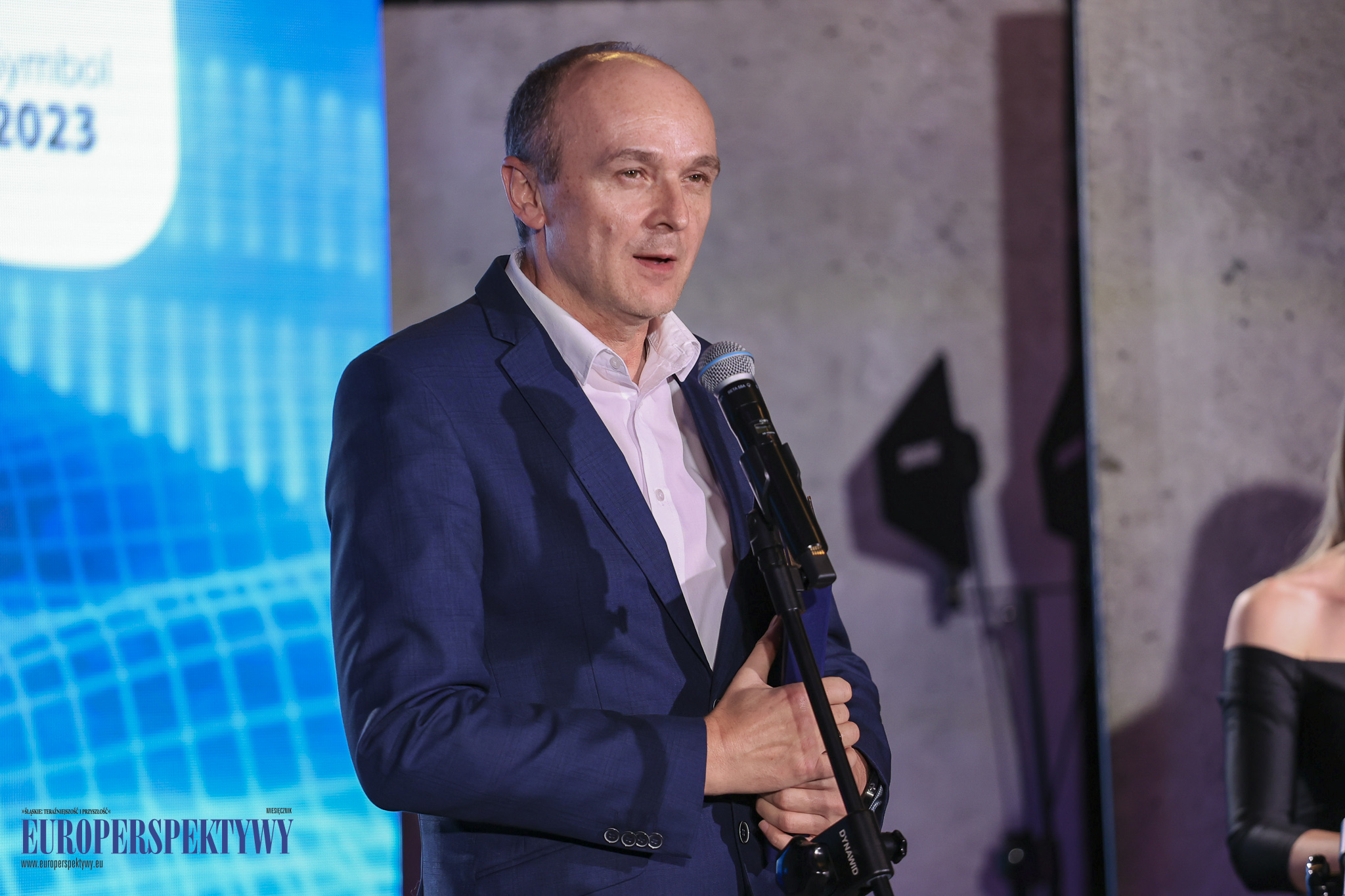 EF0A3985 Europerspektywy Finał programu Symbol 2023