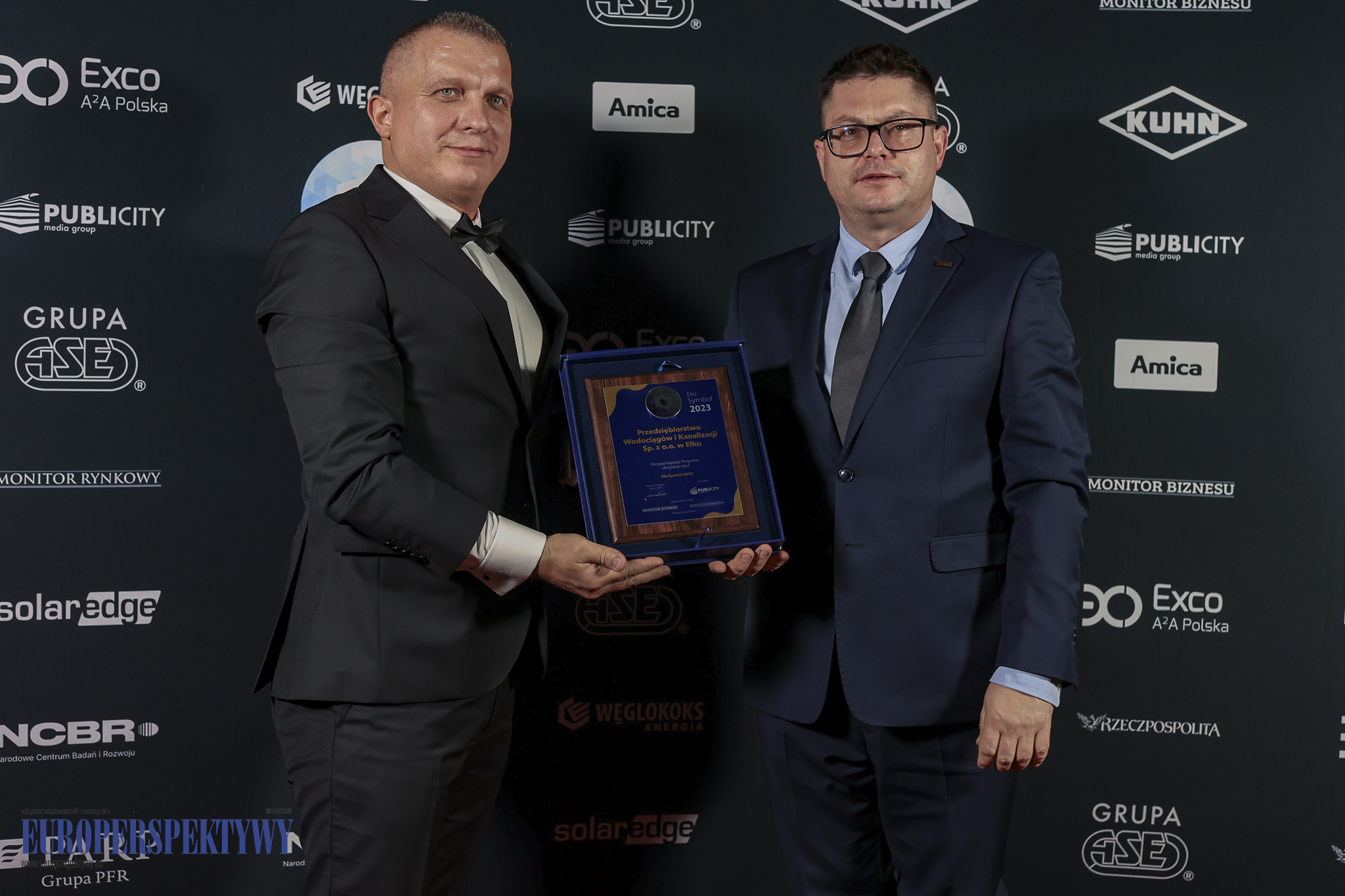 EF0A4032 Europerspektywy Finał programu Symbol 2023