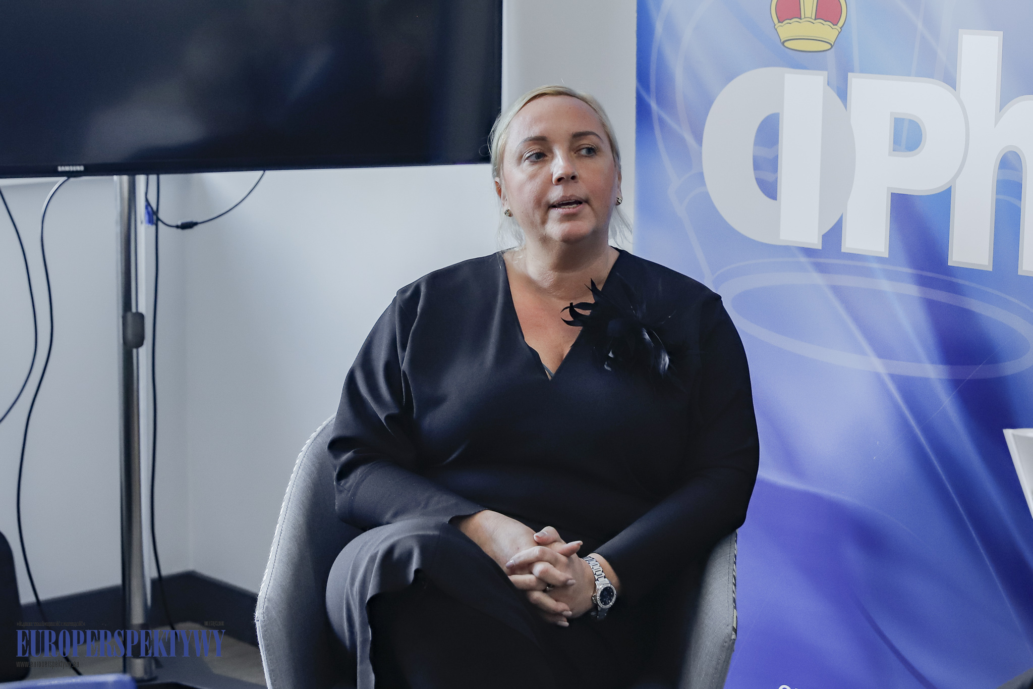 IMG-16 Europerspektywy Spotkanie z serii „Atrion dla kobiet”