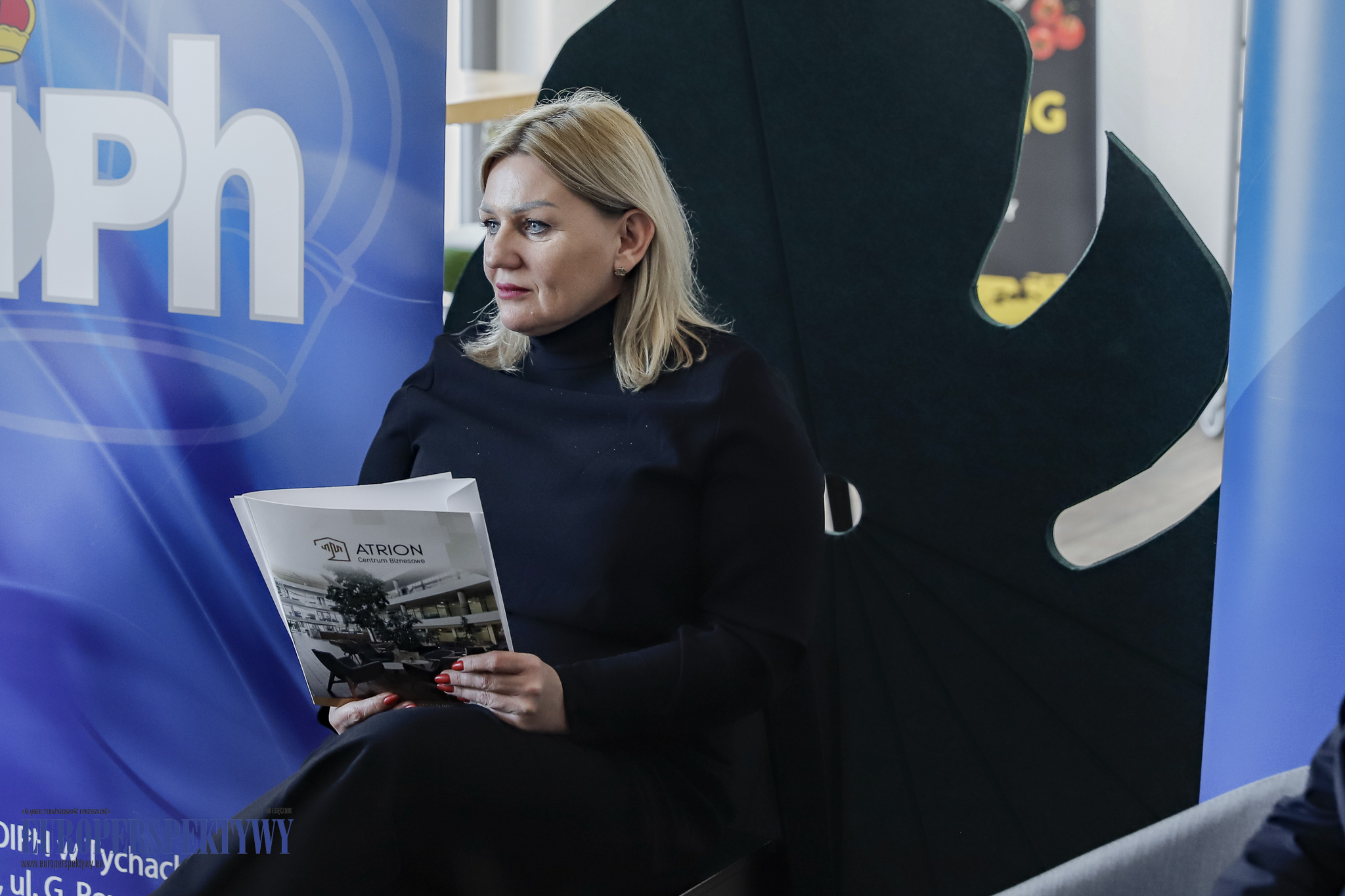 IMG-17 Europerspektywy Spotkanie z serii „Atrion dla kobiet”