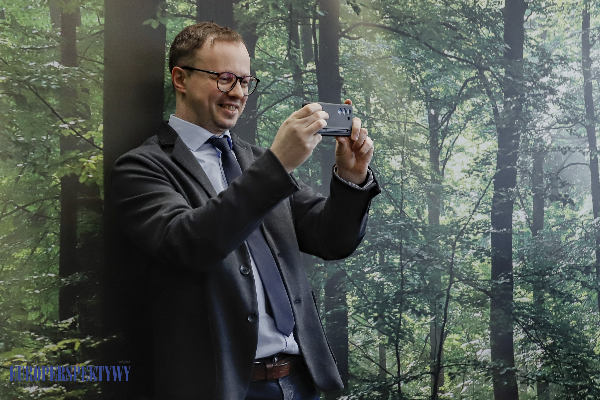 IMG-8 Europerspektywy Spotkanie z serii „Atrion dla kobiet”