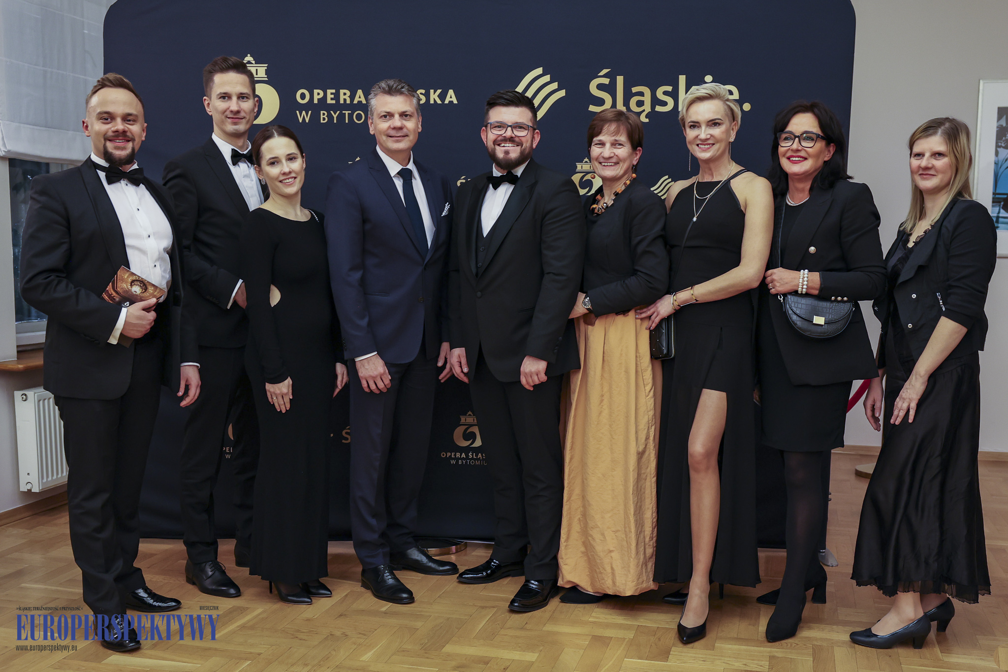 IMGL7118 Europerspektywy Opera Śląska: Wracamy do gry